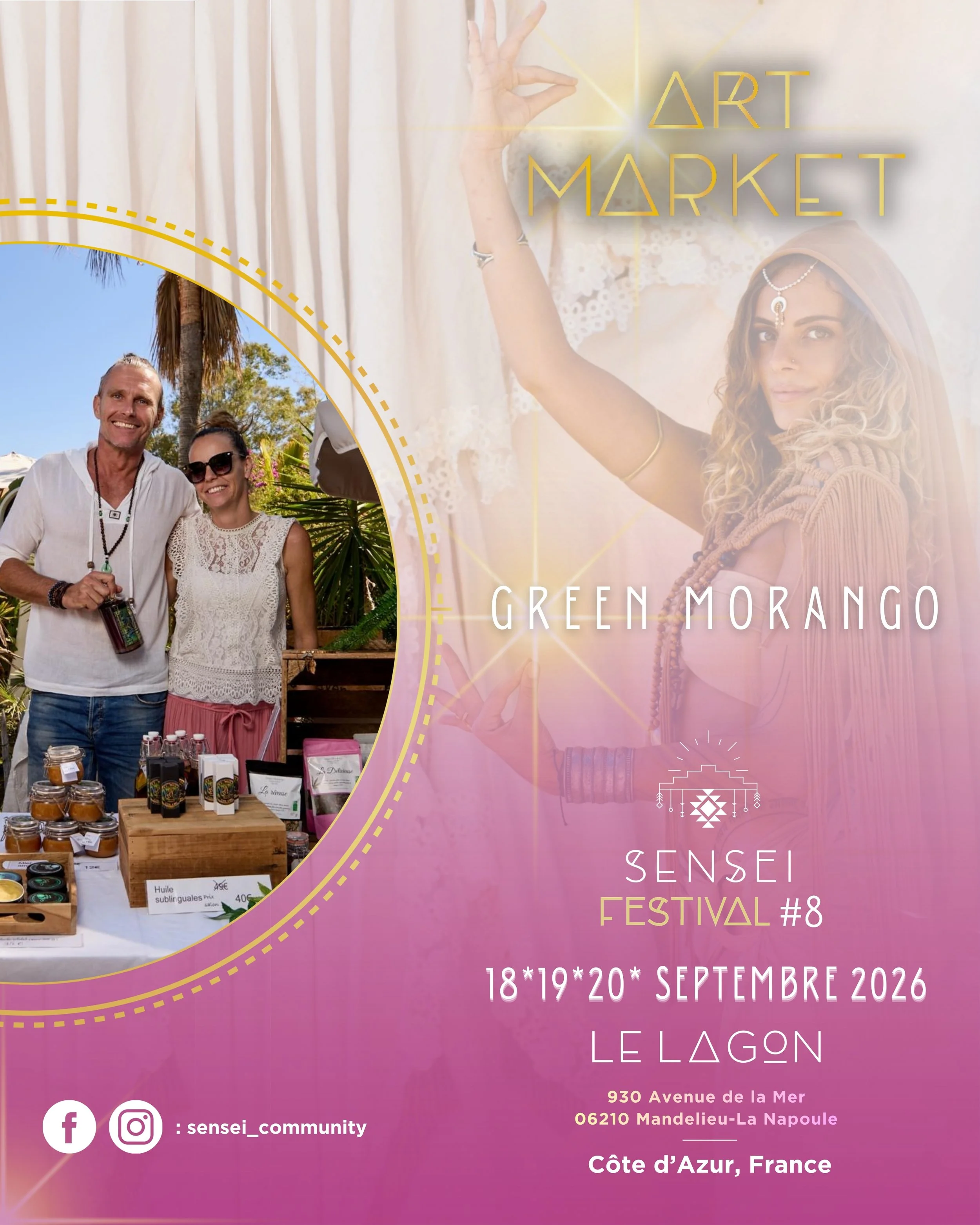 GREEN MORANGO SENSEI FESTIVAL.jpg