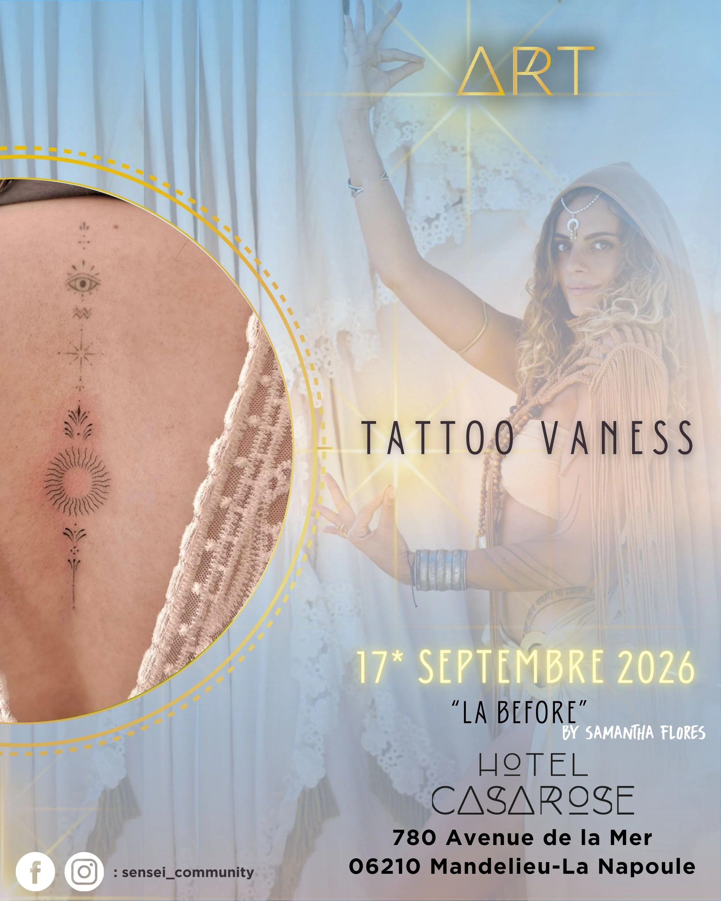 TATTOo vaness sensei festival.jpg
