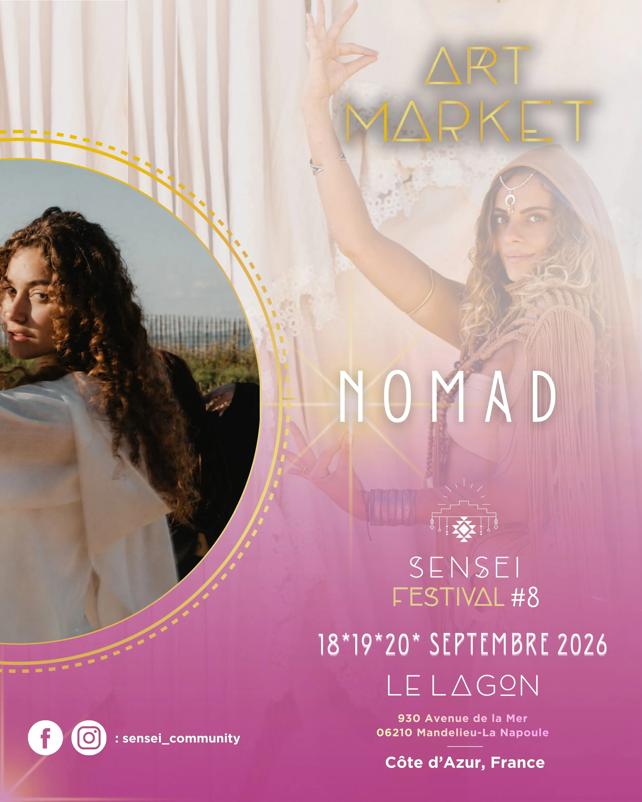 NOIMAD SENSEI FESTIVAL.jpg