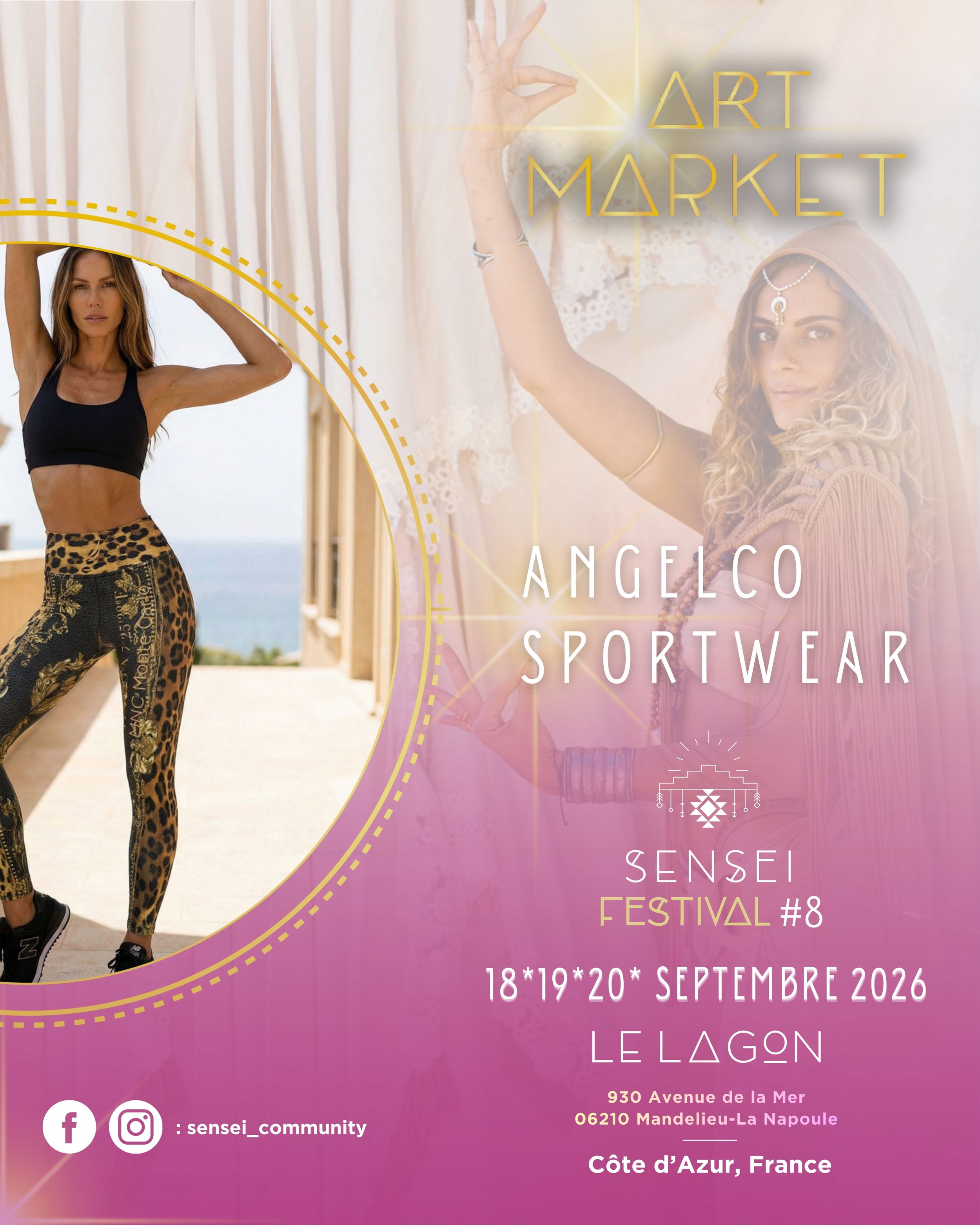 ANGELCO SENSEI FESTIVAL.jpg