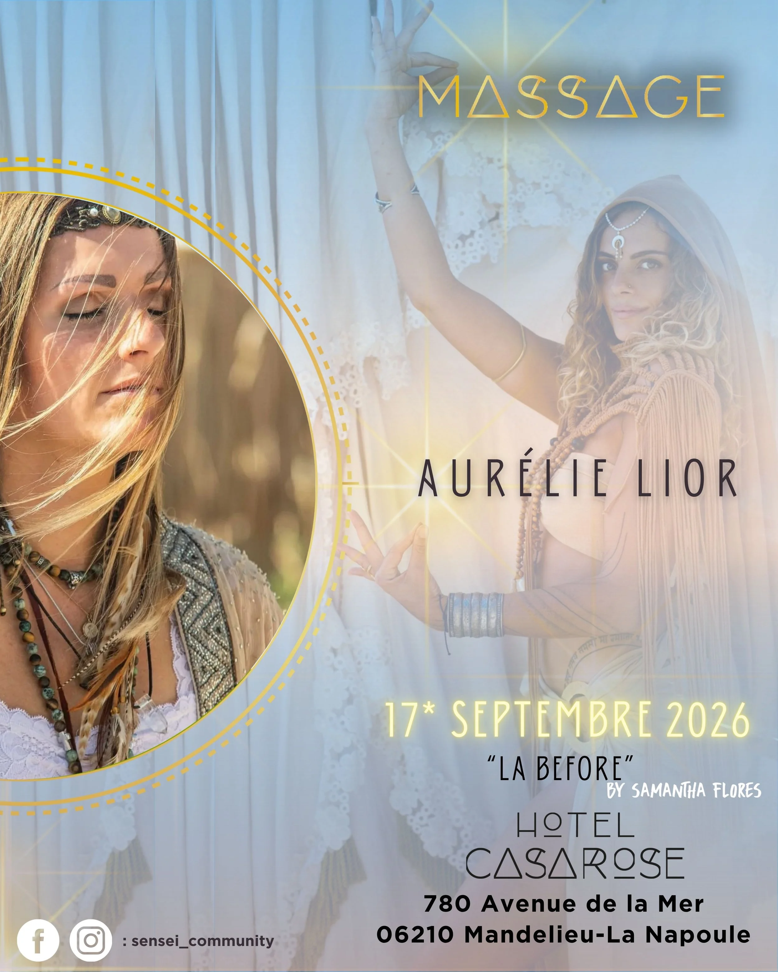 AURELIE LIOR SENSEI FESTIVAL.jpg