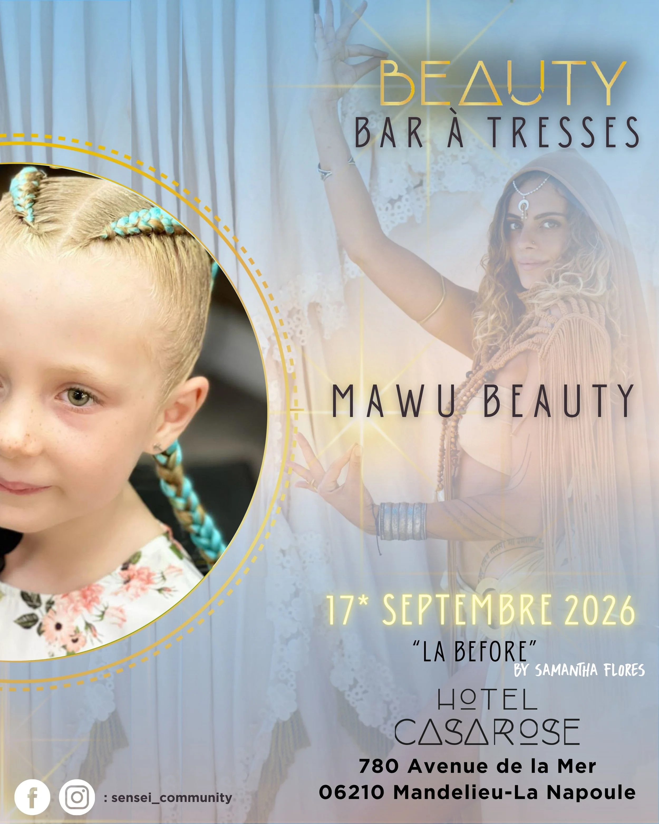 MAWU BEAUTY SENSEI FESTIVAL.jpg