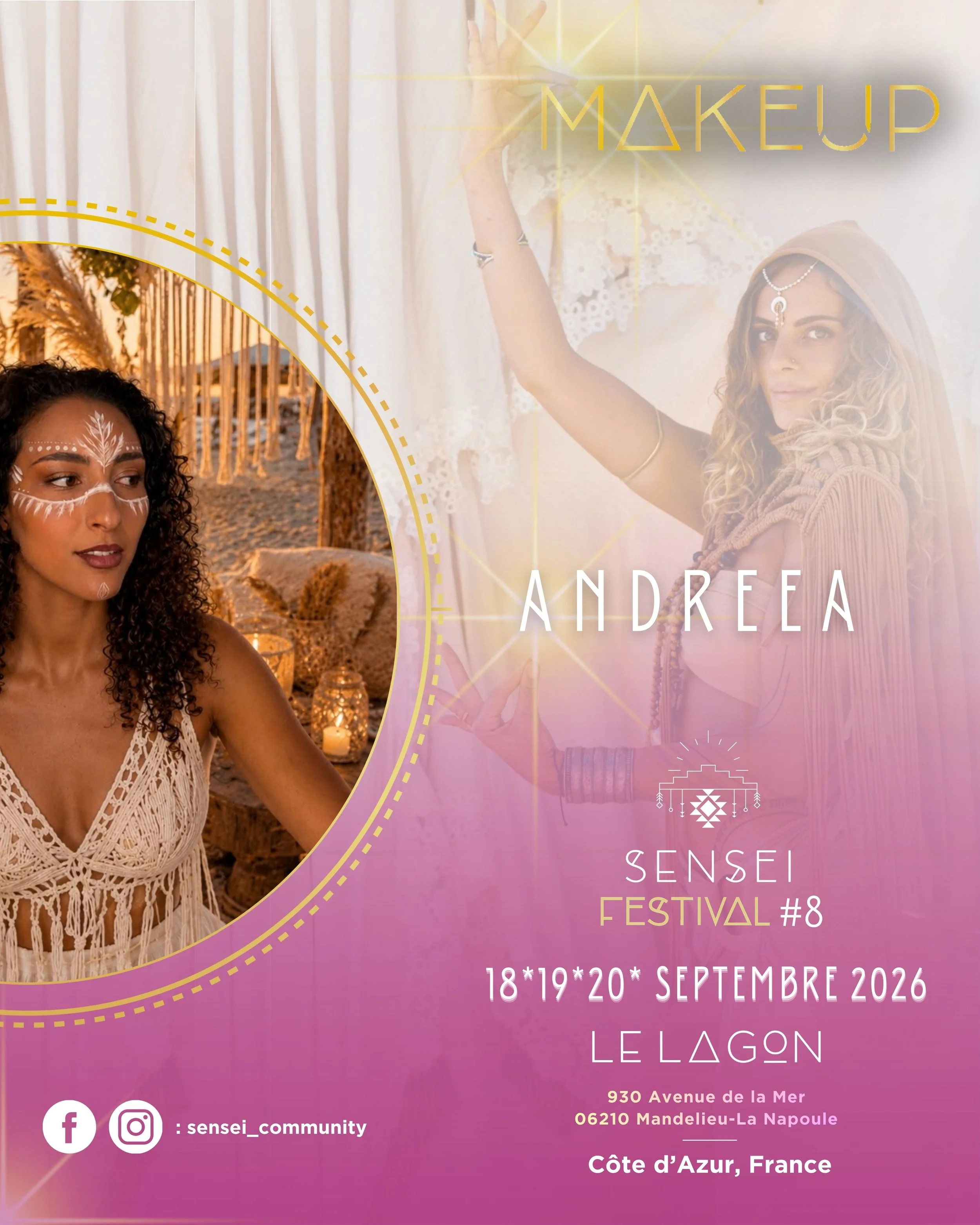 ANDREEA MAKE UP SENSEI FESTIVAL.jpg