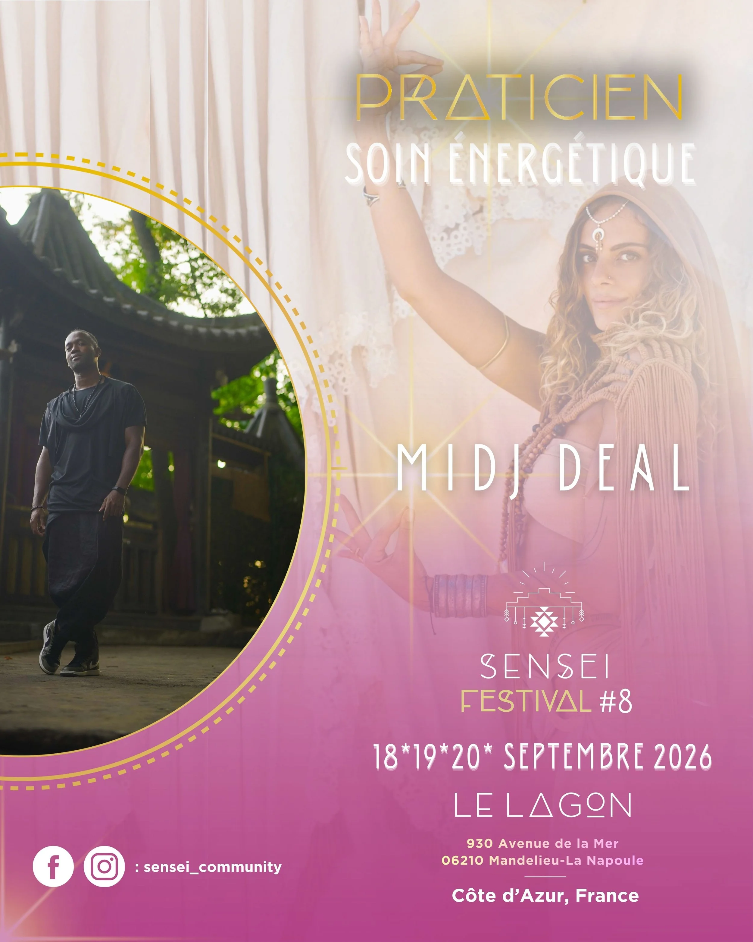 midji deal sensei festival.jpg