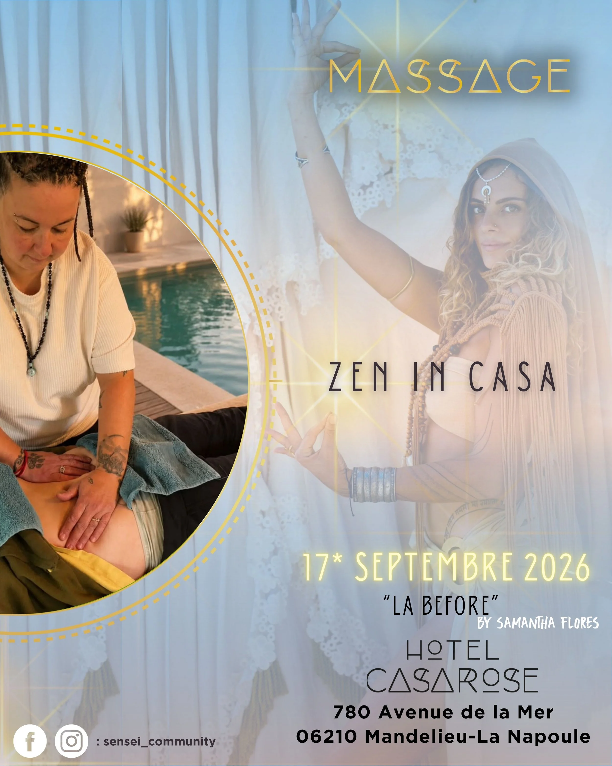 zen in casa sensei festival.jpg