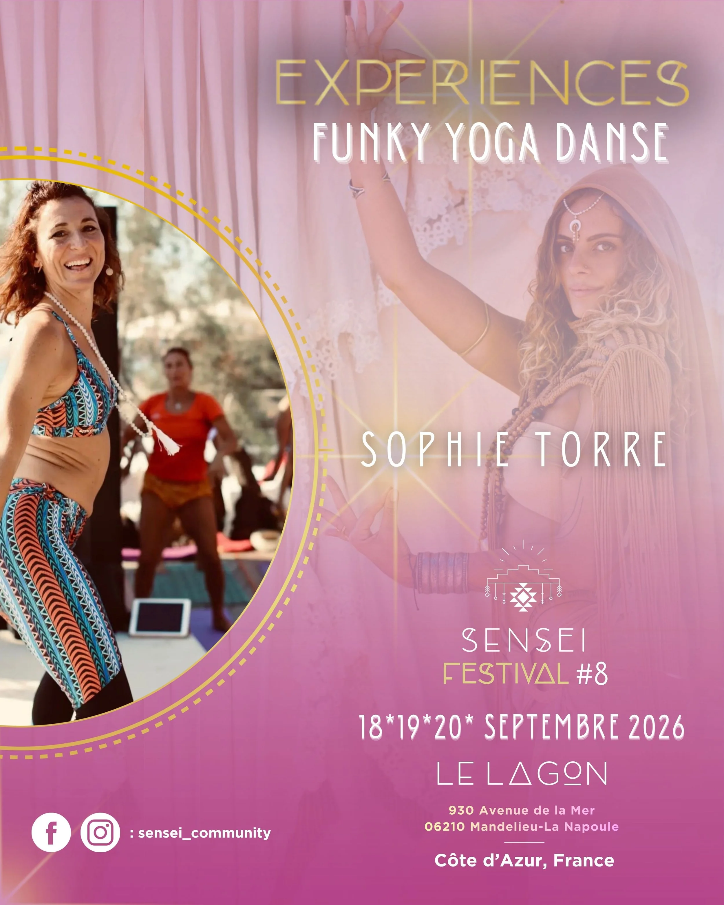 SOPHIE TORRE YOGA SENSEI FESTIVAL.jpg