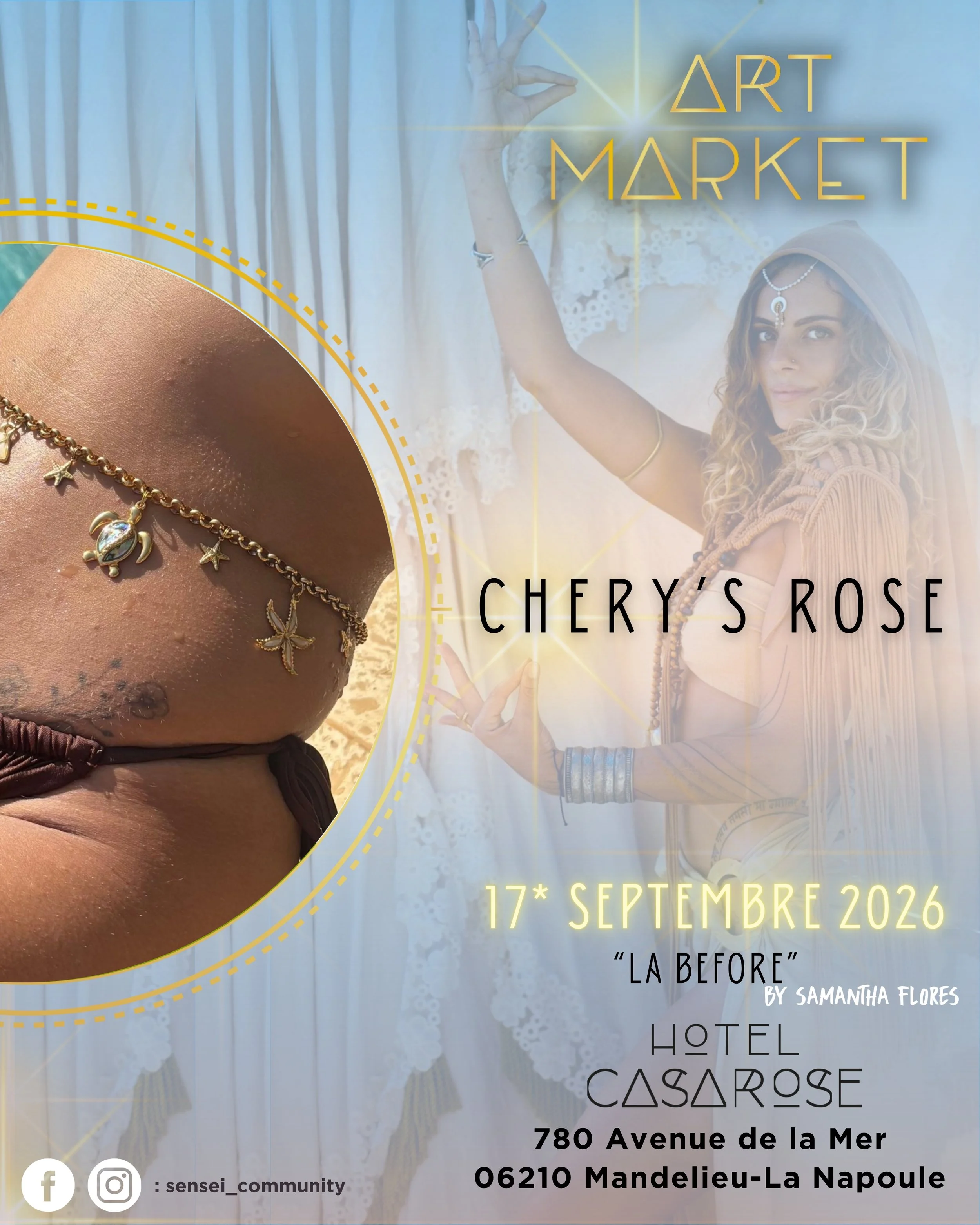 chery's rose sensei festival.jpg