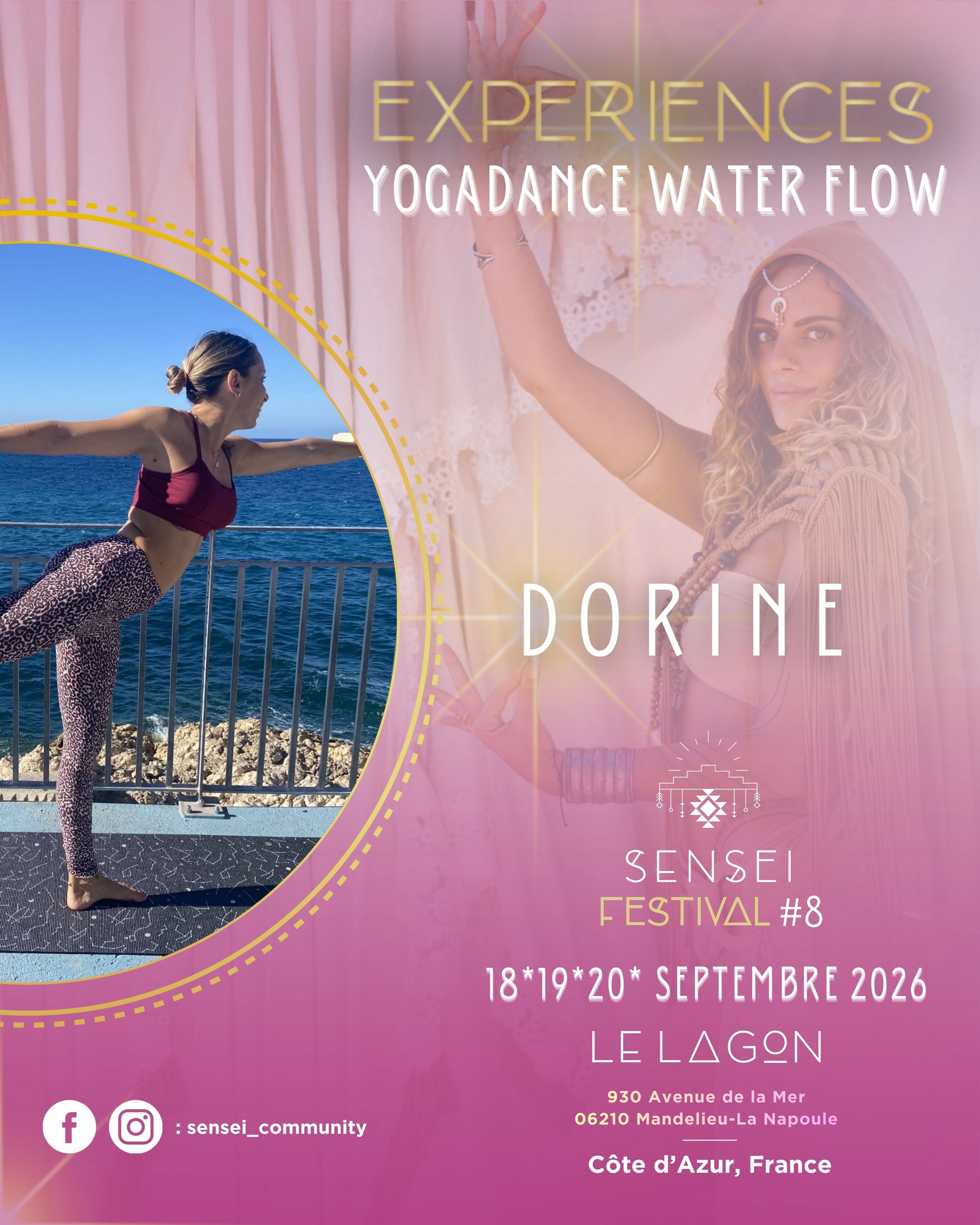 DORINE SENSEI FESTIVAL.jpg
