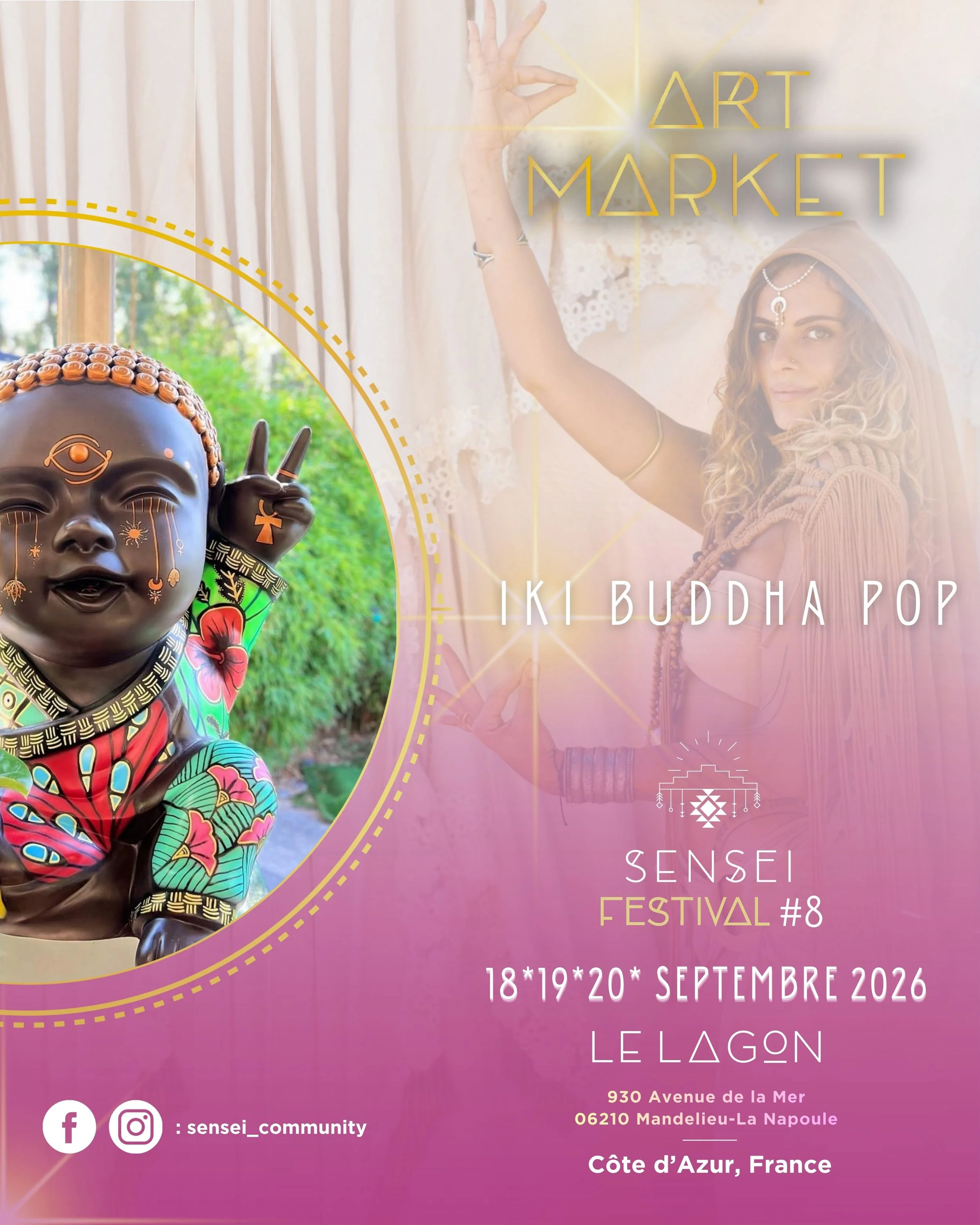 IKI BUDDHA POP SENSEI FESTIVAL.jpg