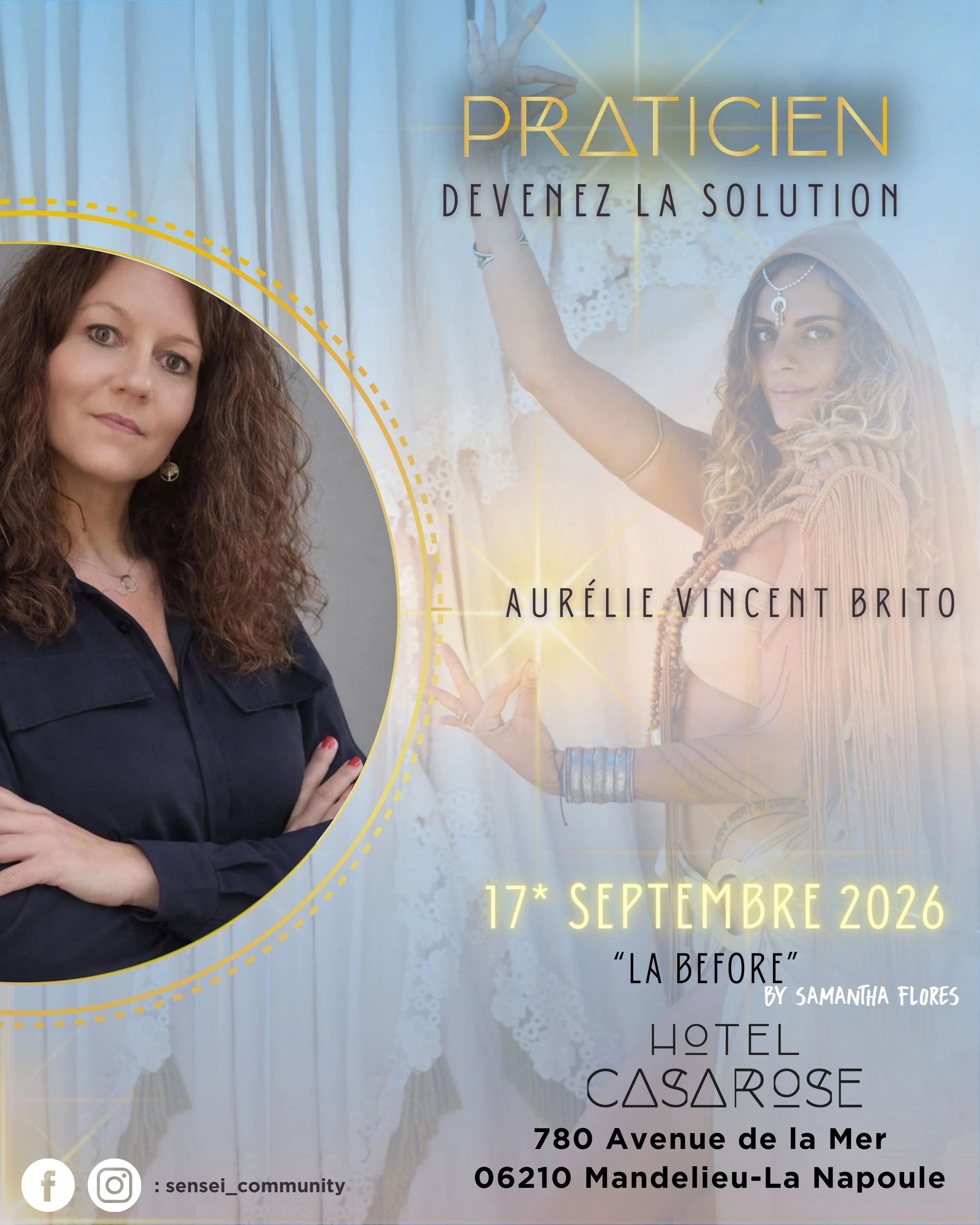 aurelie vincent brito sensei festival.jpg