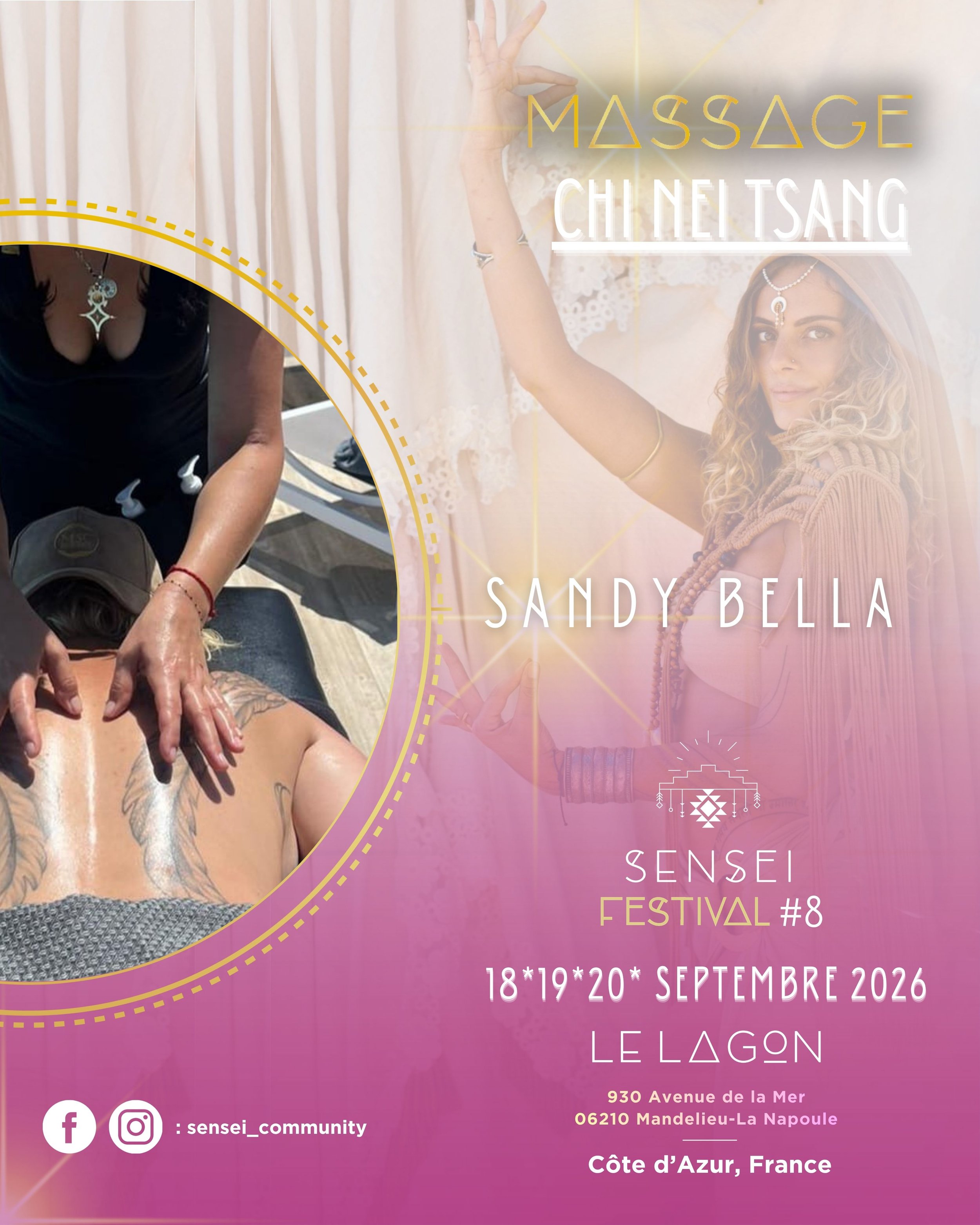 SANDY BELLA  SENSEI FESTIVAL .jpg