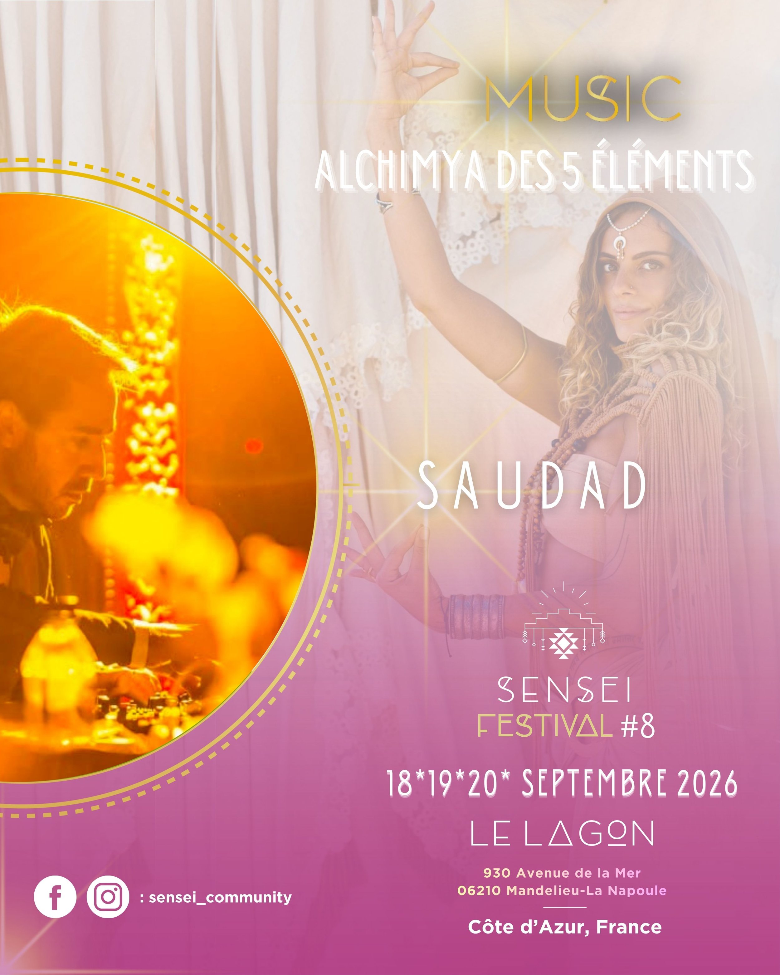 SAUDAD SENSEI FESTIVAL.jpg