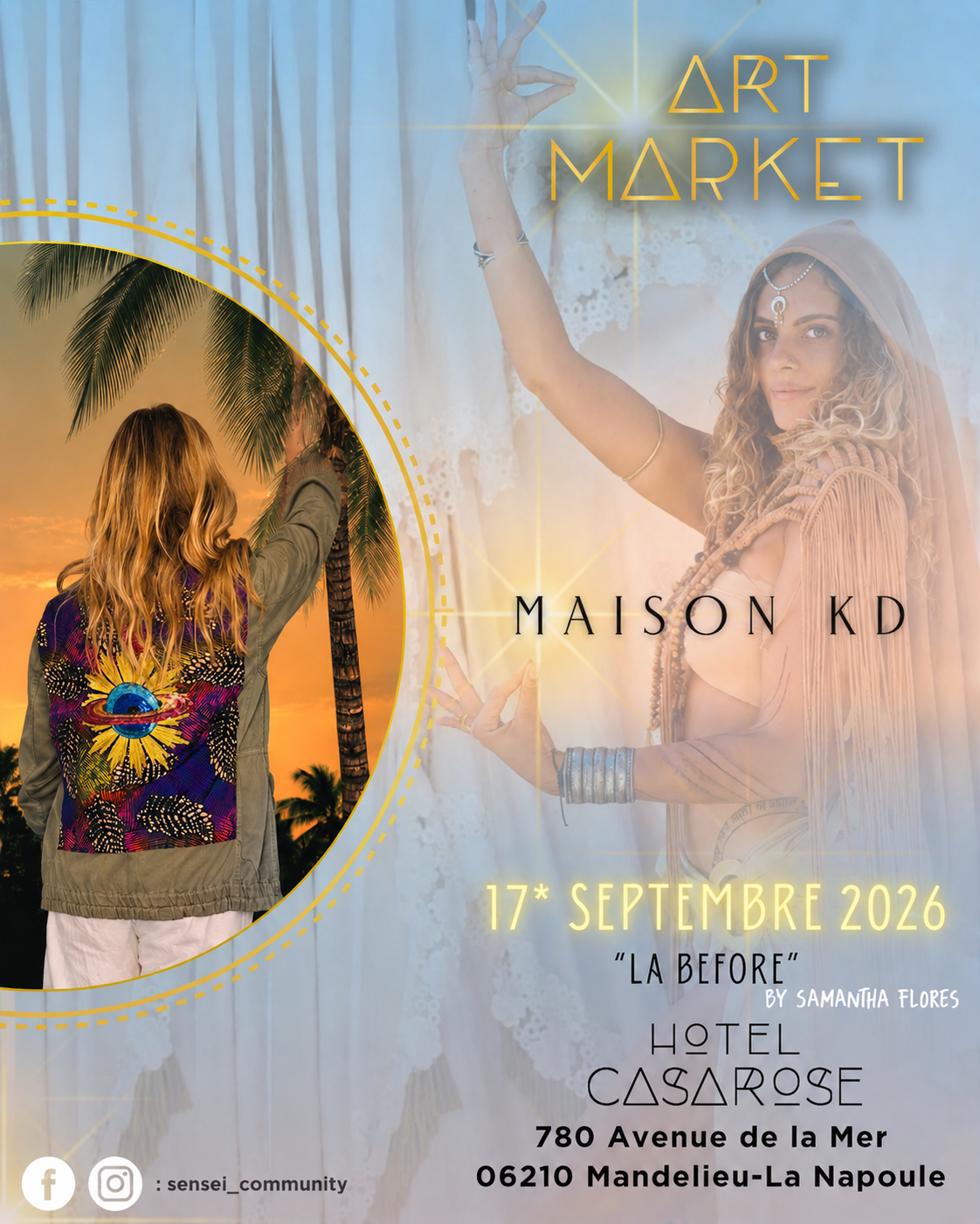 maison KD SENSEI FESTIAVL.PNG