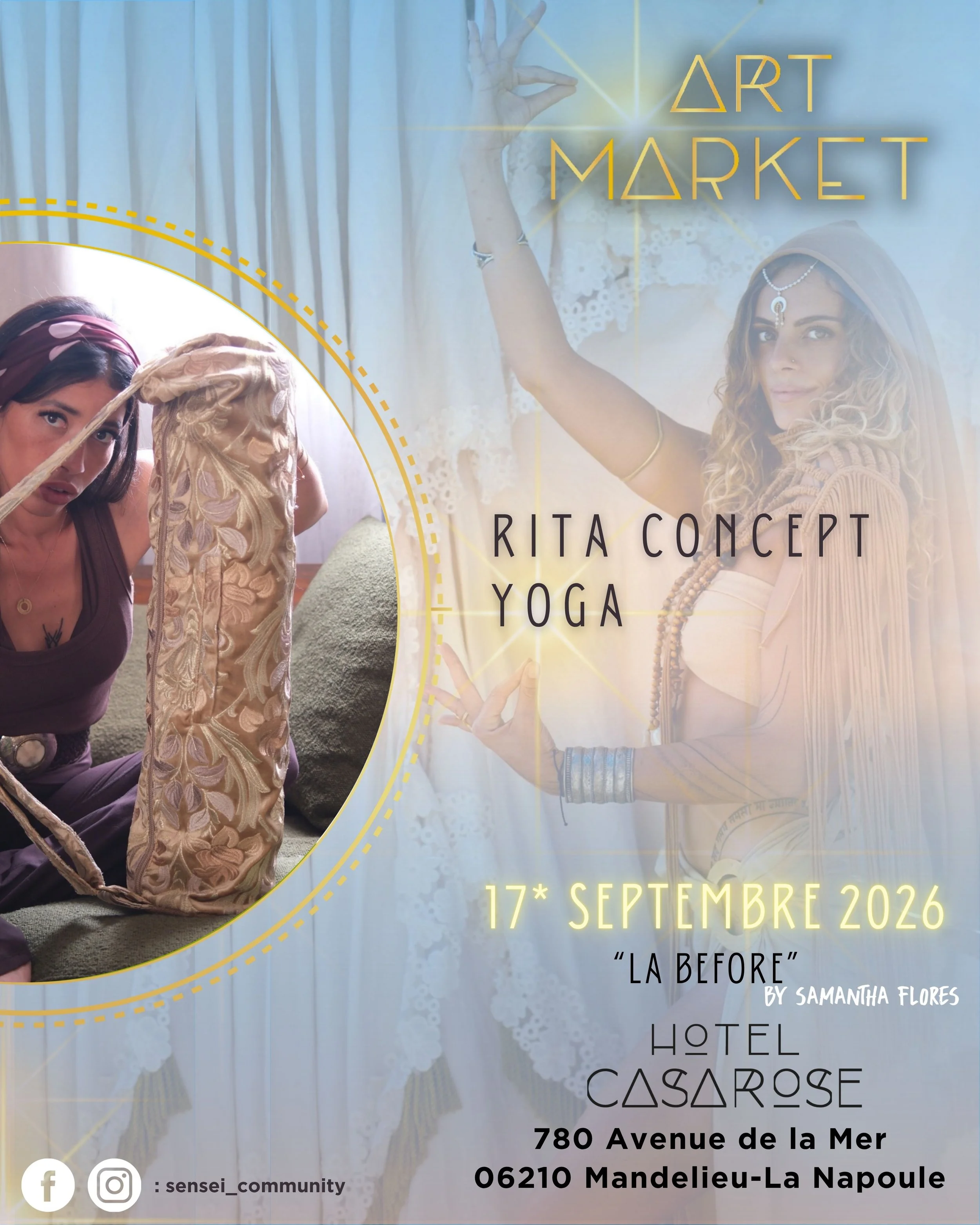 RITA CONCEPT YOGA.SENSEI FESTIVALjpg.jpg