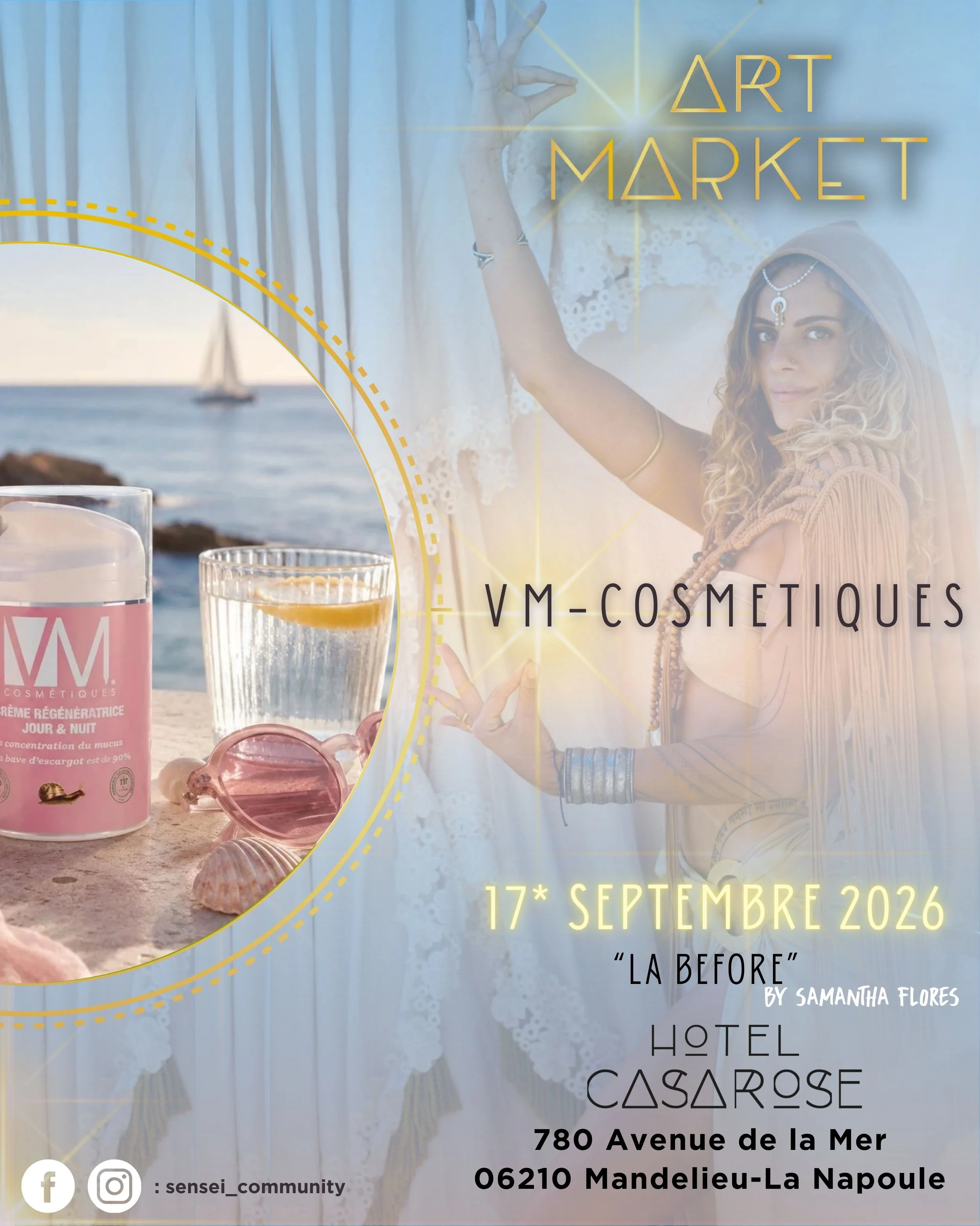 VM COSMETIQUES SENSEI FESTIVAL.jpg