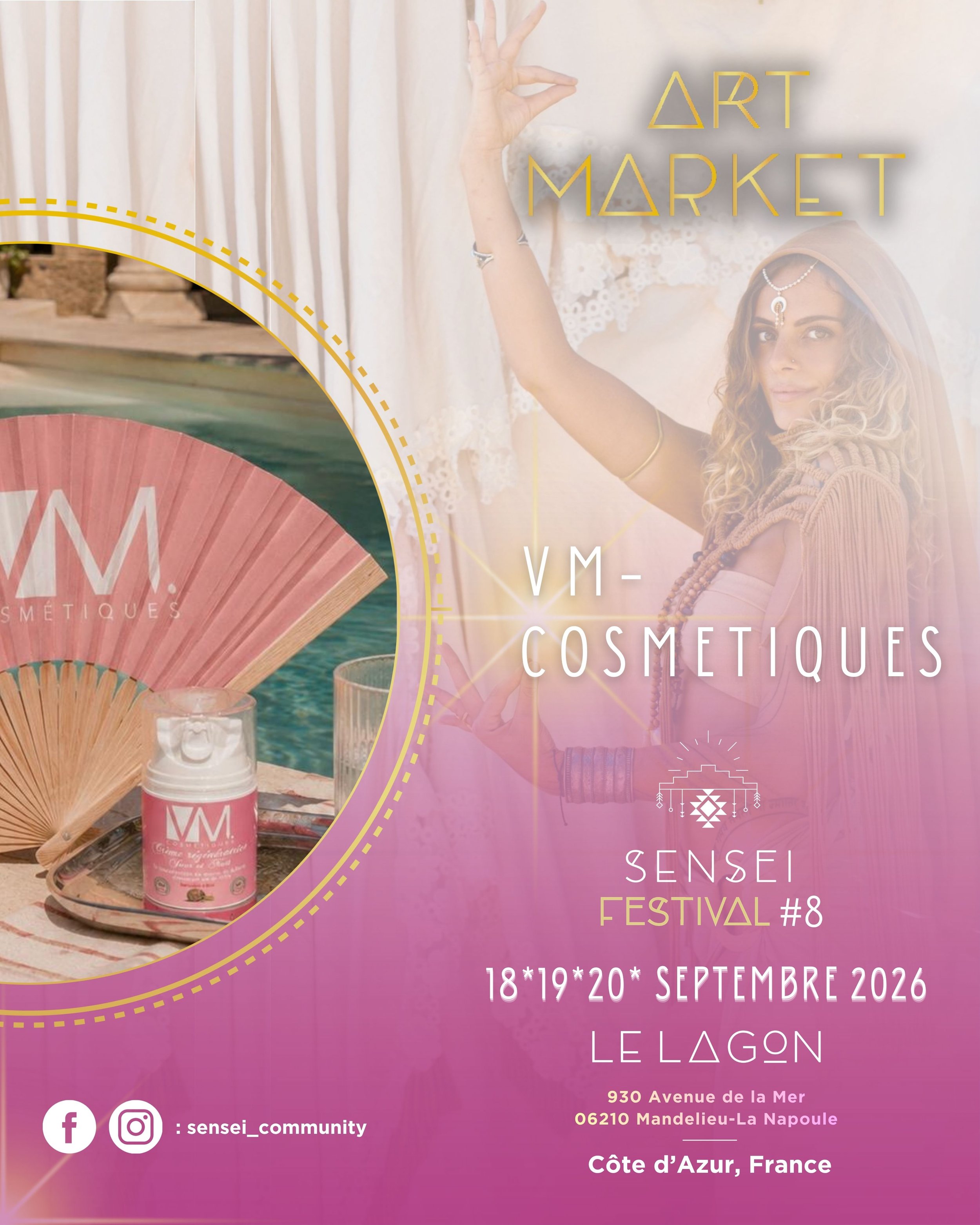 VM COSMETIQUES SENSEI FESTIVAL.jpg