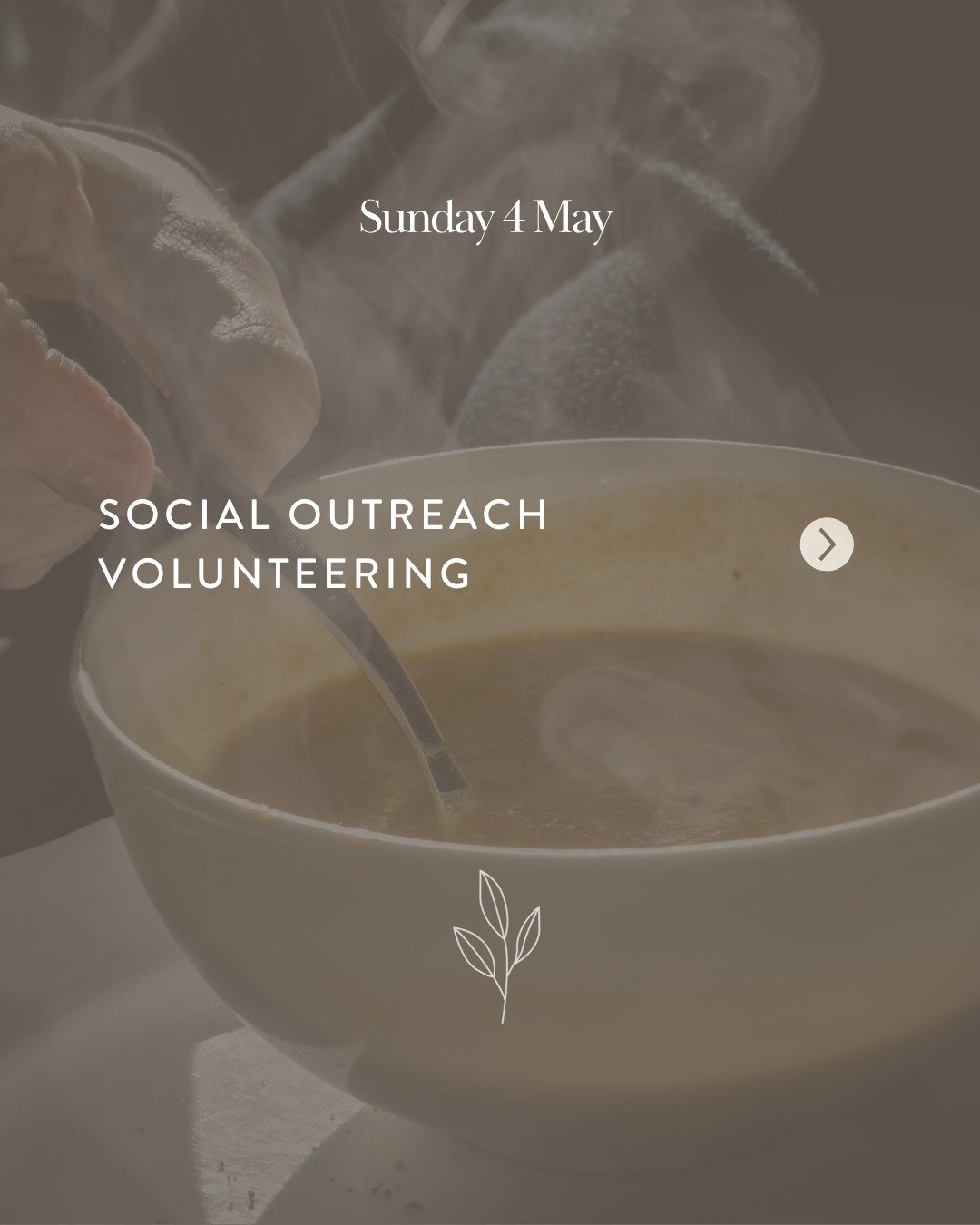 #volunteer #dublin