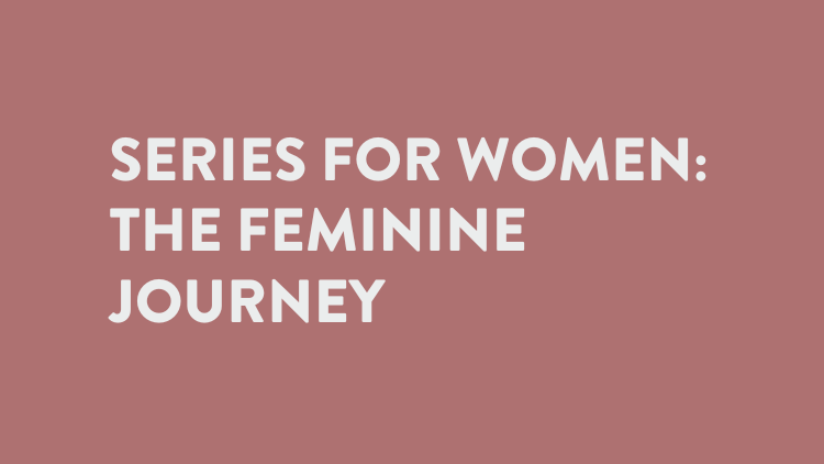 Talk:Dream Big &amp; Let Courage Shape you Future