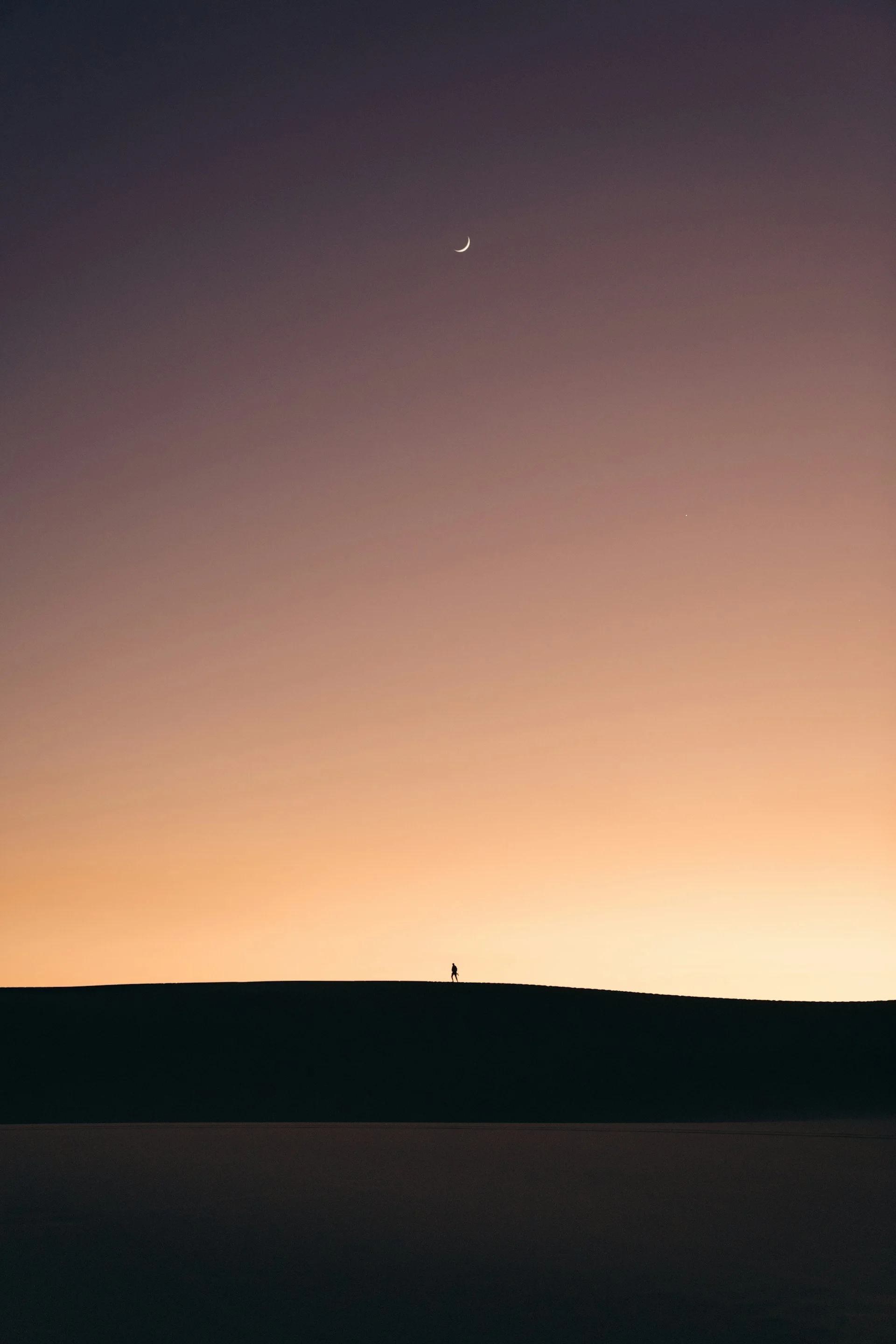 Lent: Self-improvement or Conversion of Heart? 