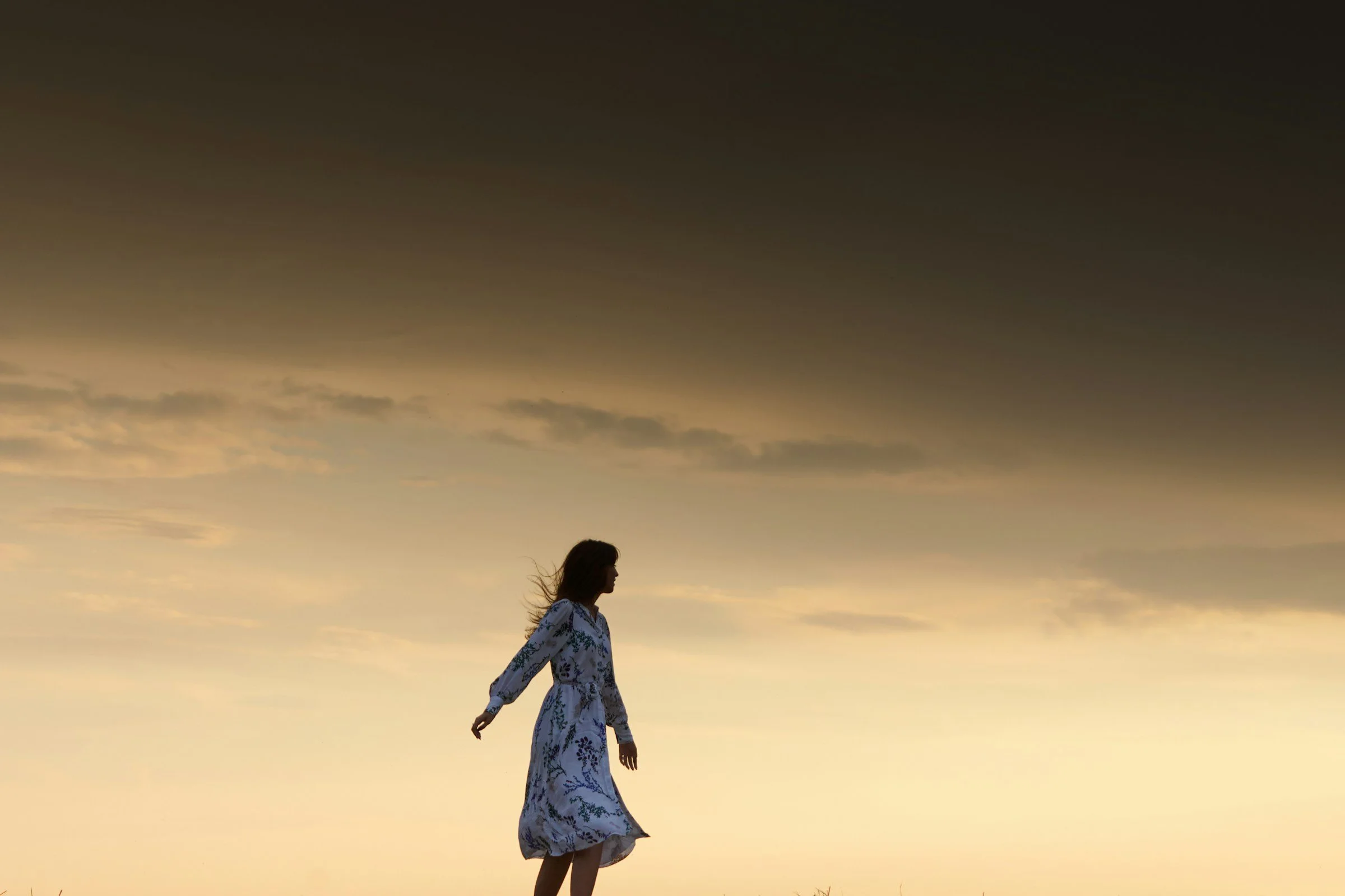 Beloved Retreat