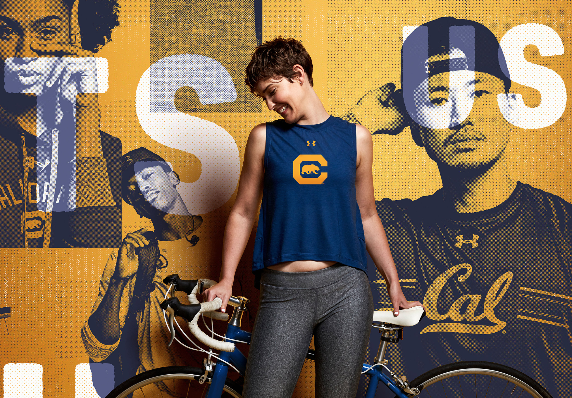 Screen Shot 2019-06-14 at 2.50.46 PM.png