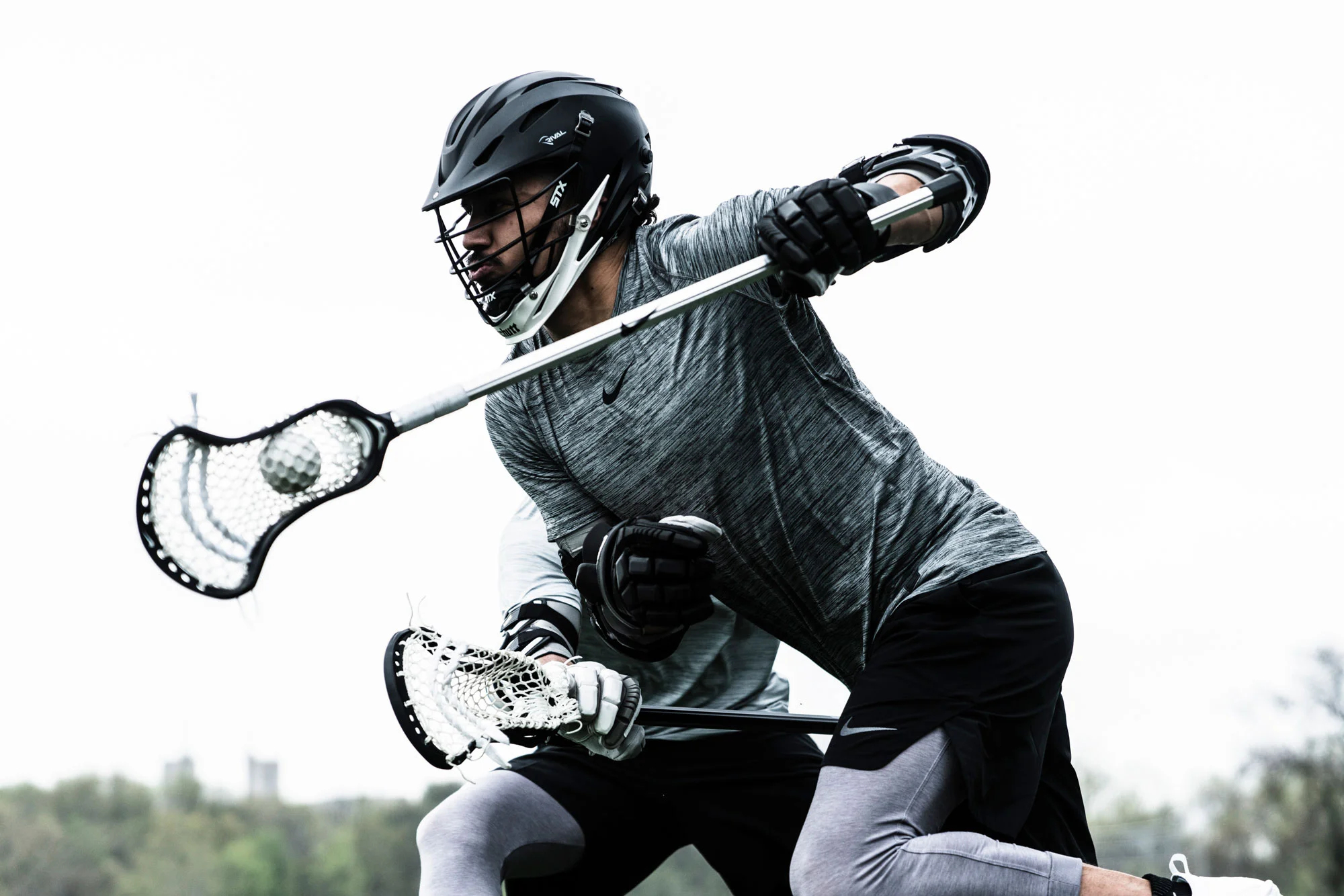20190418_STX_Nike_S07_0108.jpg