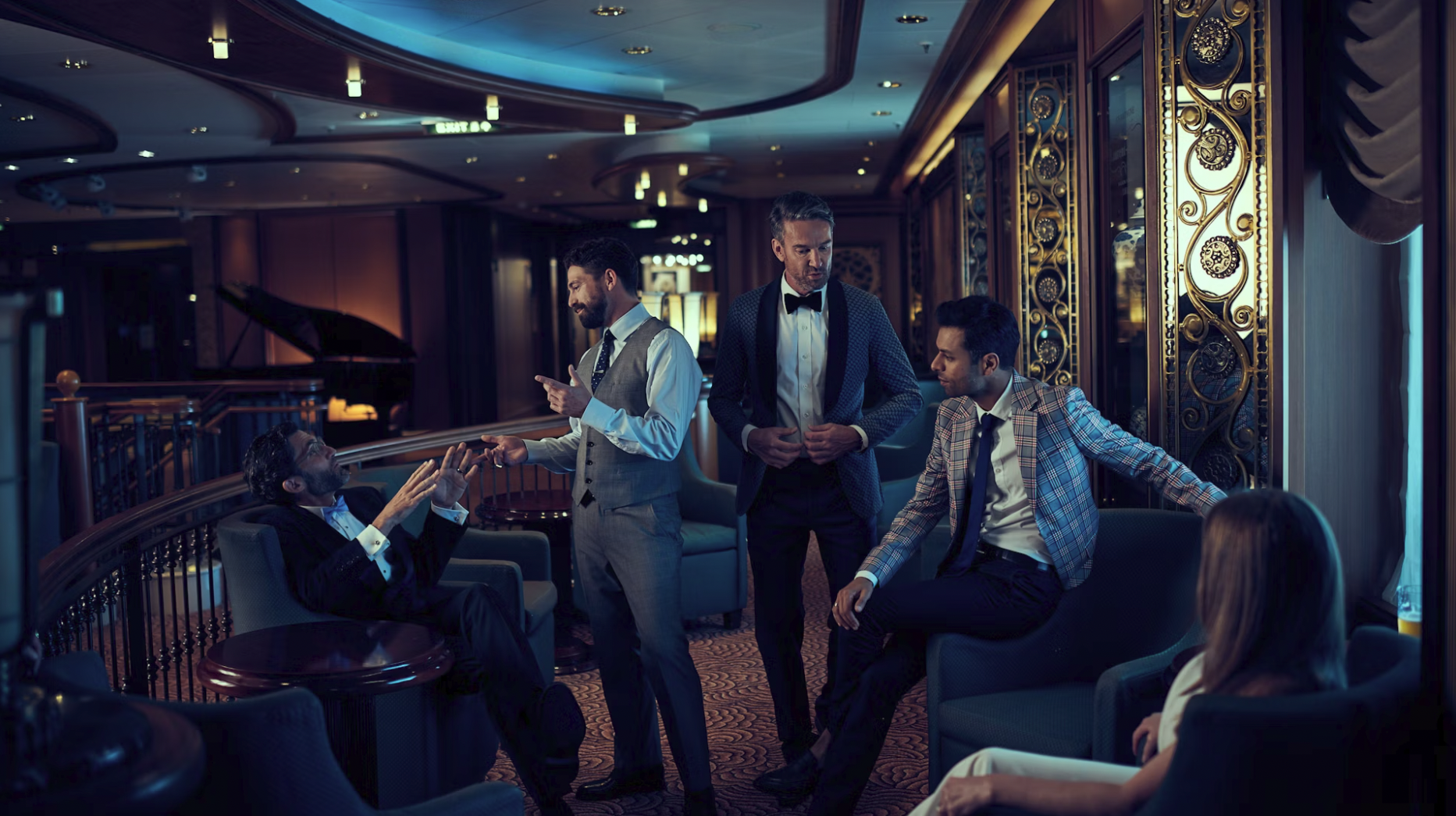 Screen Shot 2024-05-22 at 4.35.02 PM.png