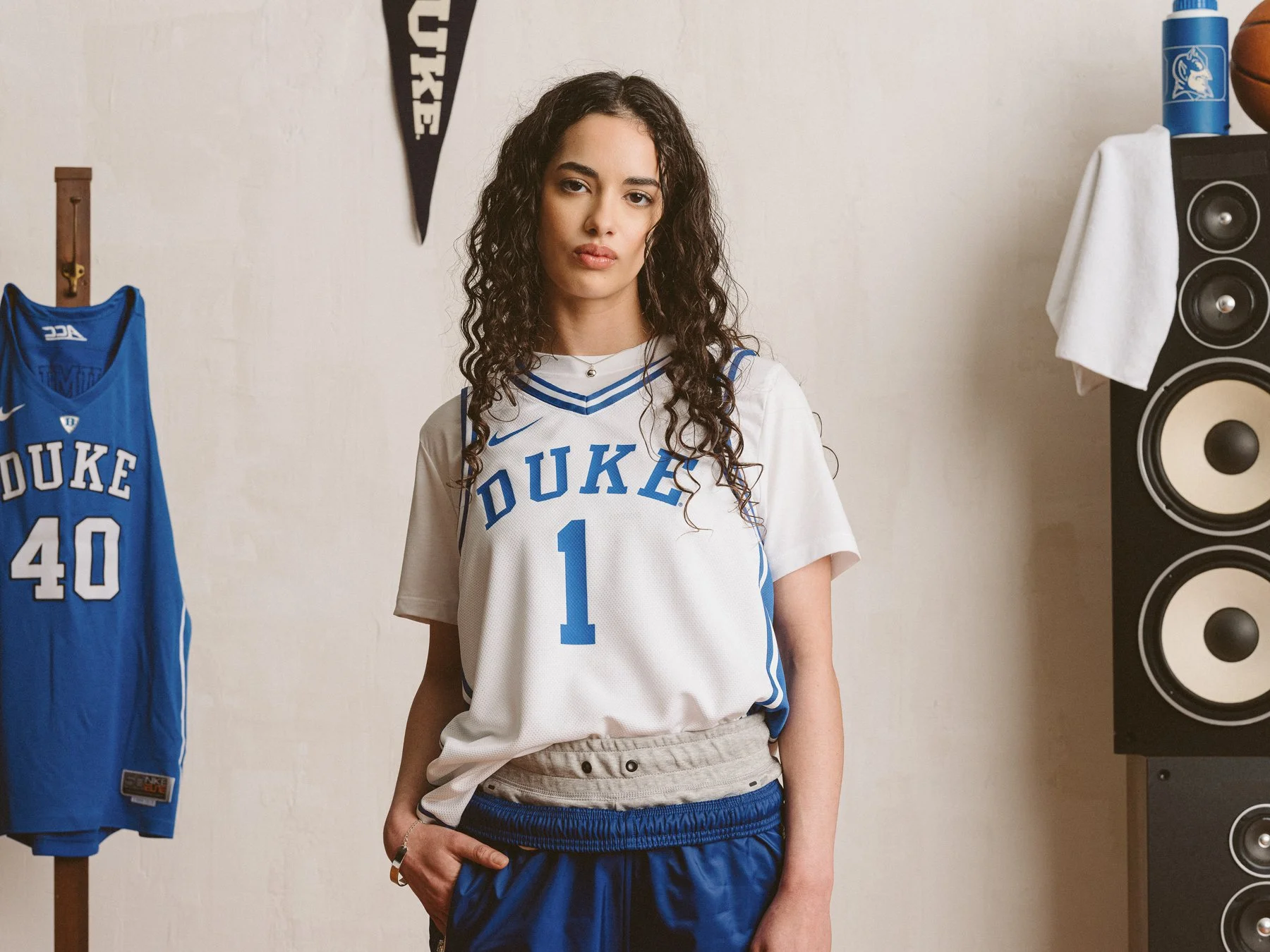 SP3_XCAT_NA_BASKETBALL_LICENSED-APPAREL_BS_DUKE_BLUE-DEVILS_212.jpeg