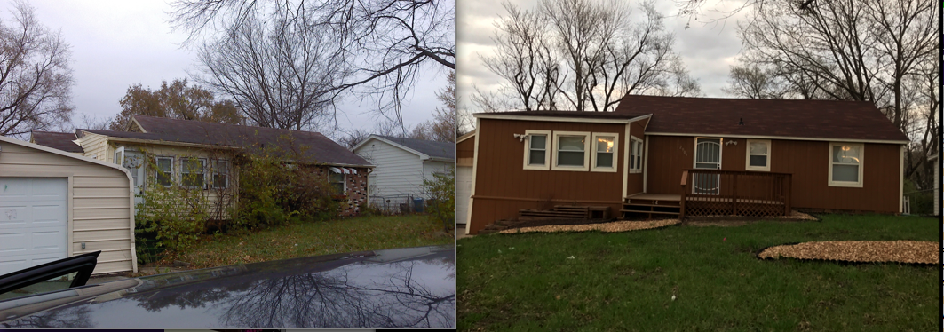 ***2) 2909 S 10TH KCKS : BEFORE AFTER.png