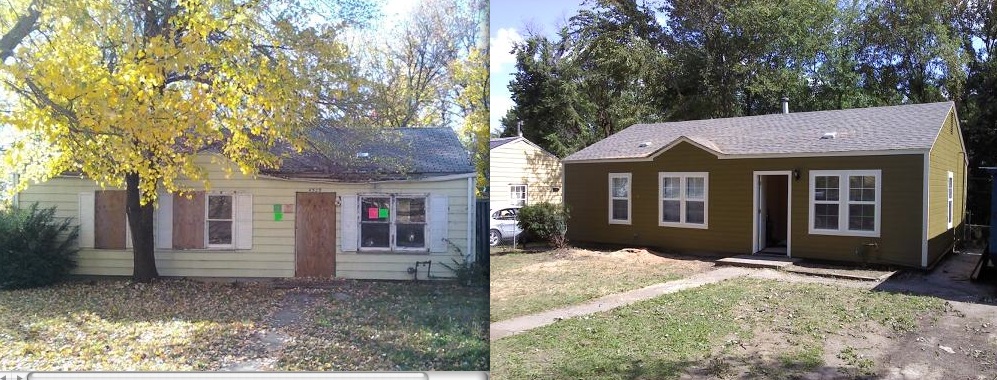 ***4) 4529 Freeman - Before:After.jpg