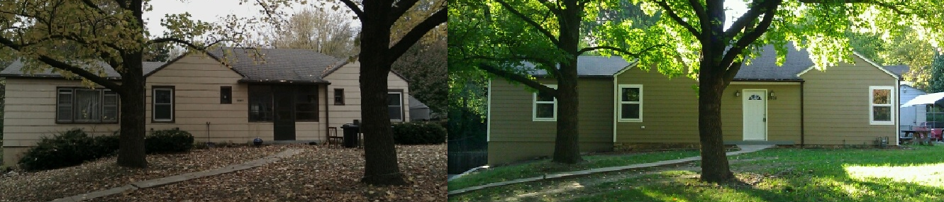 ***3) 2908 23 : BEFORE:AFTER - OCT 2012.png