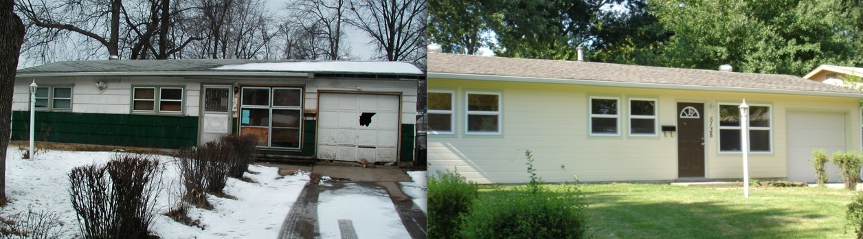 ***5) 5138 oakgrove rd - before:after - May 2011.jpg