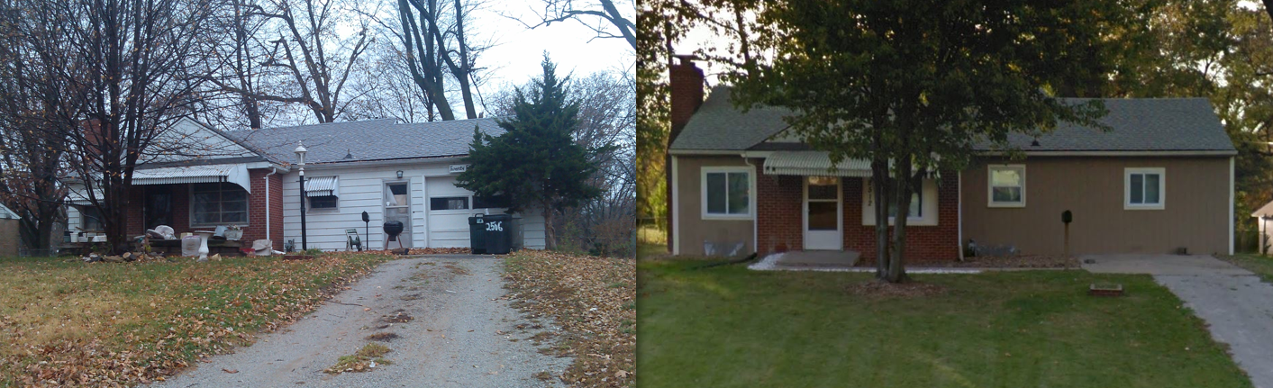 ***8) 2512 N 47TH BEFORE AFTER.png