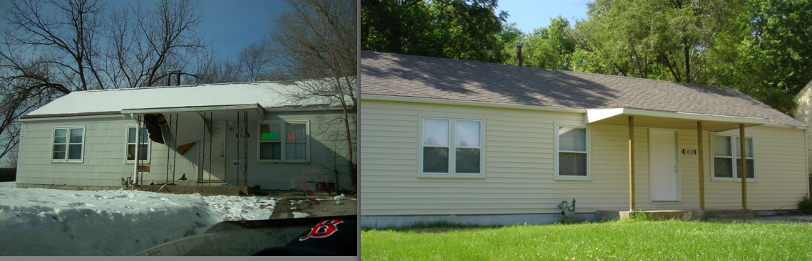 ***10) 1620 HOLT LANE : BEFORE AFTER.png