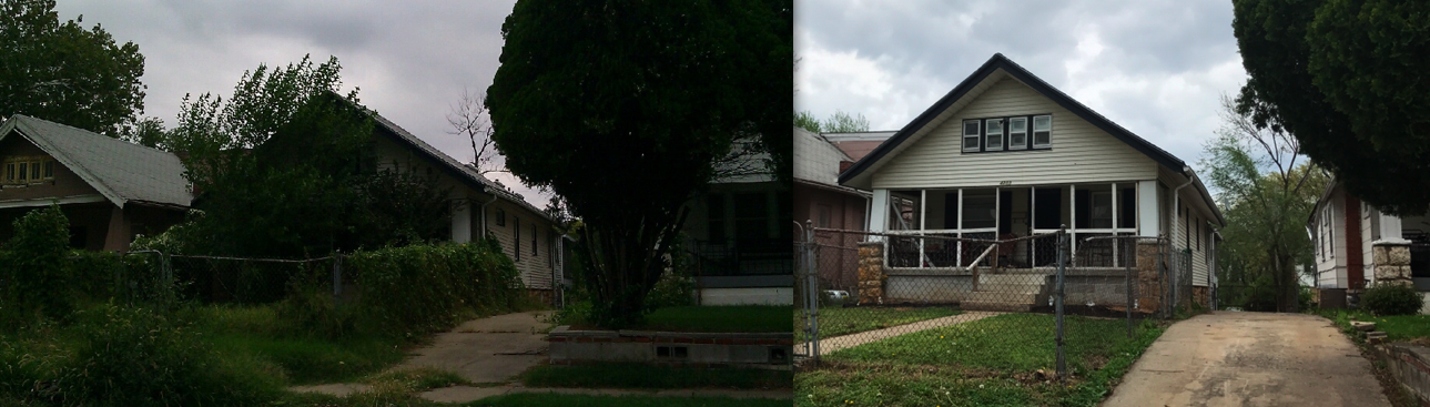 **4203 BELLEFONTAINE BEFORE AFTER .png