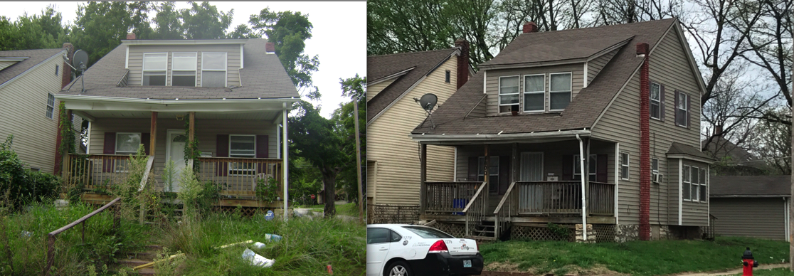 **4600 S BENTON BEFORE AFTER.png