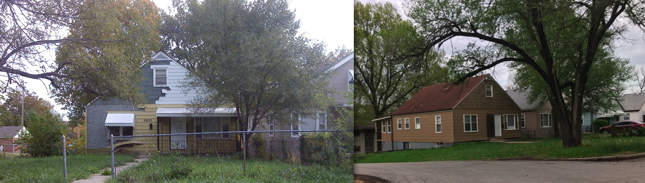 **5601 S BENTON BEFORE AFTER.png