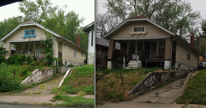 **5812 PARK BEFORE AFTER.png