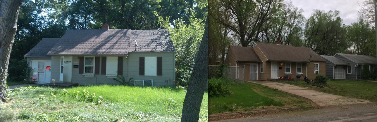 **7113 WOODLAND BEFORE AFTER.png