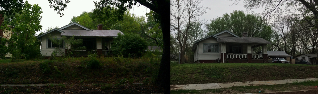 **7209 BELLEFONTAINE BEFORE AFTER.png