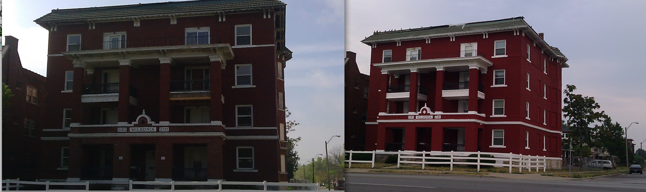 2101 LINWOOD BEFORE AFTER.png