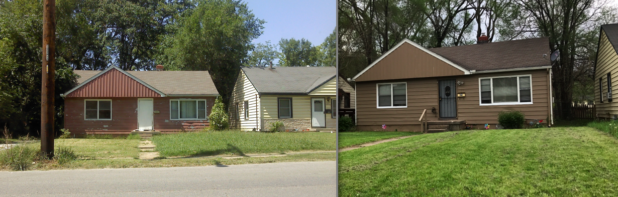 4008 CLEVELAND BEFORE AFTER.png