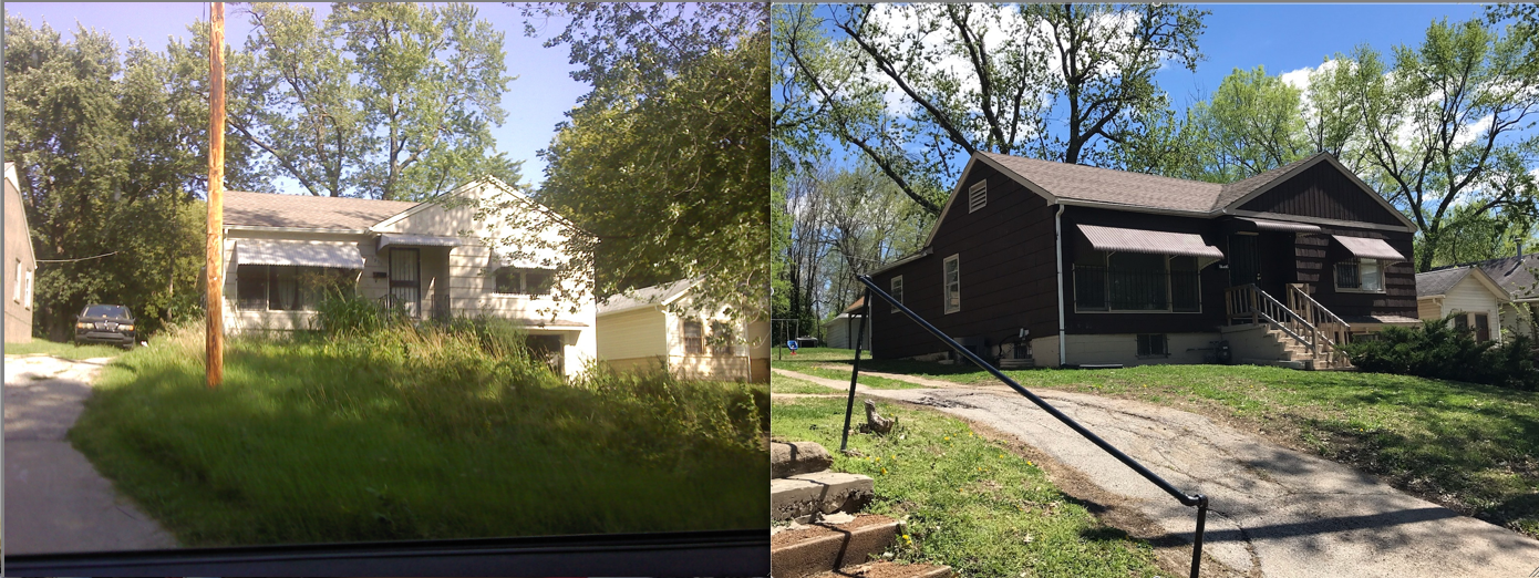 5935 INDIANA BEFORE _ AFTER _ APRIL 2019 _ NEED TO ADD.png