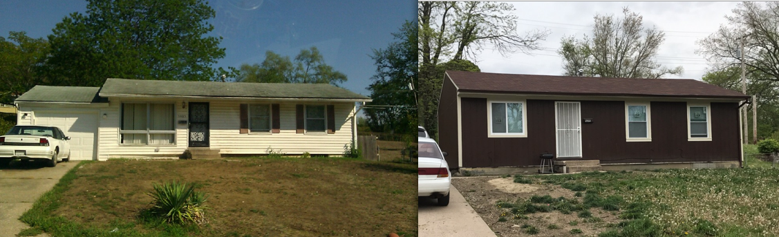 3923 LAWN BEFORE _ AFTER _ APRIL 2019 _ NEED TO ADD.png