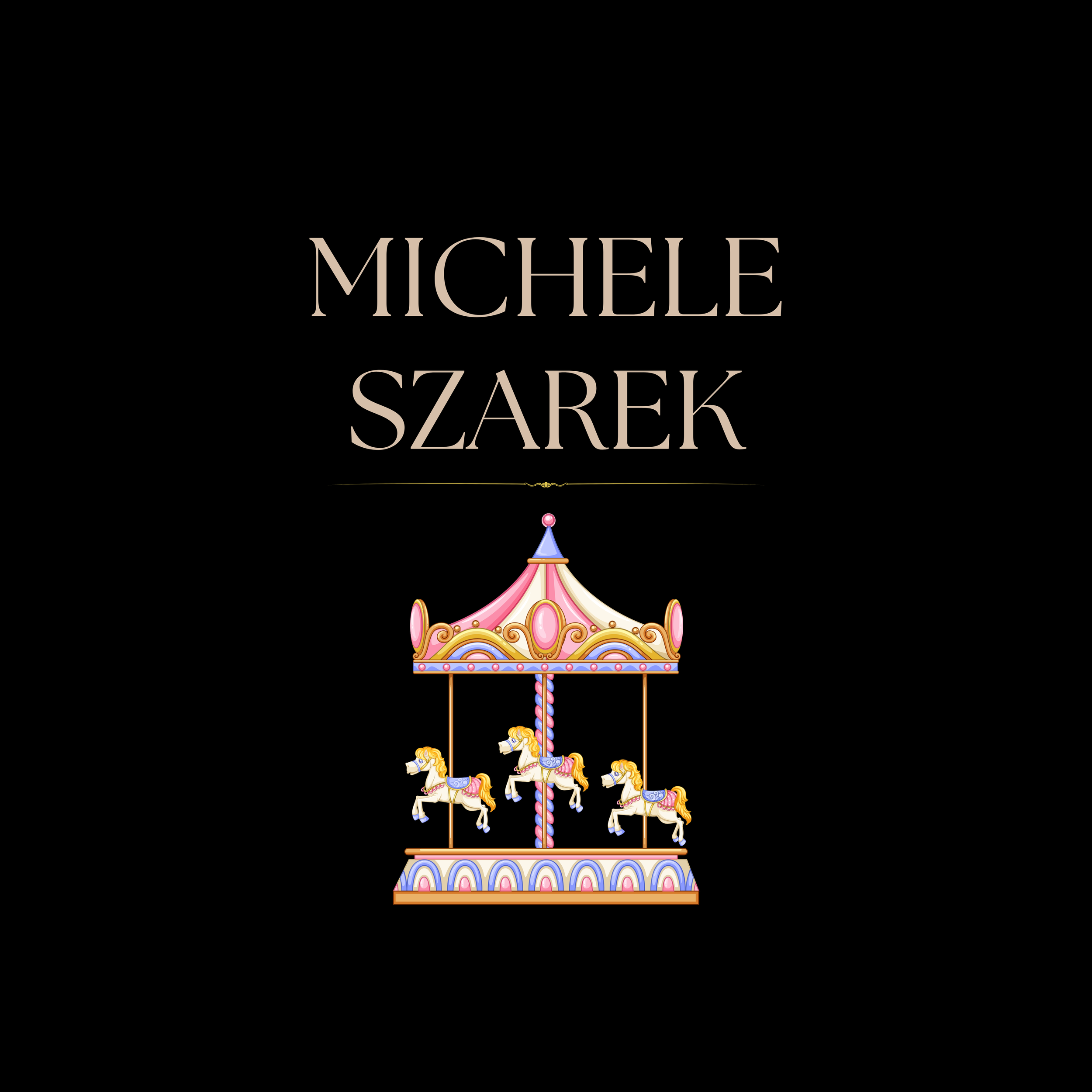 Michele Szarek