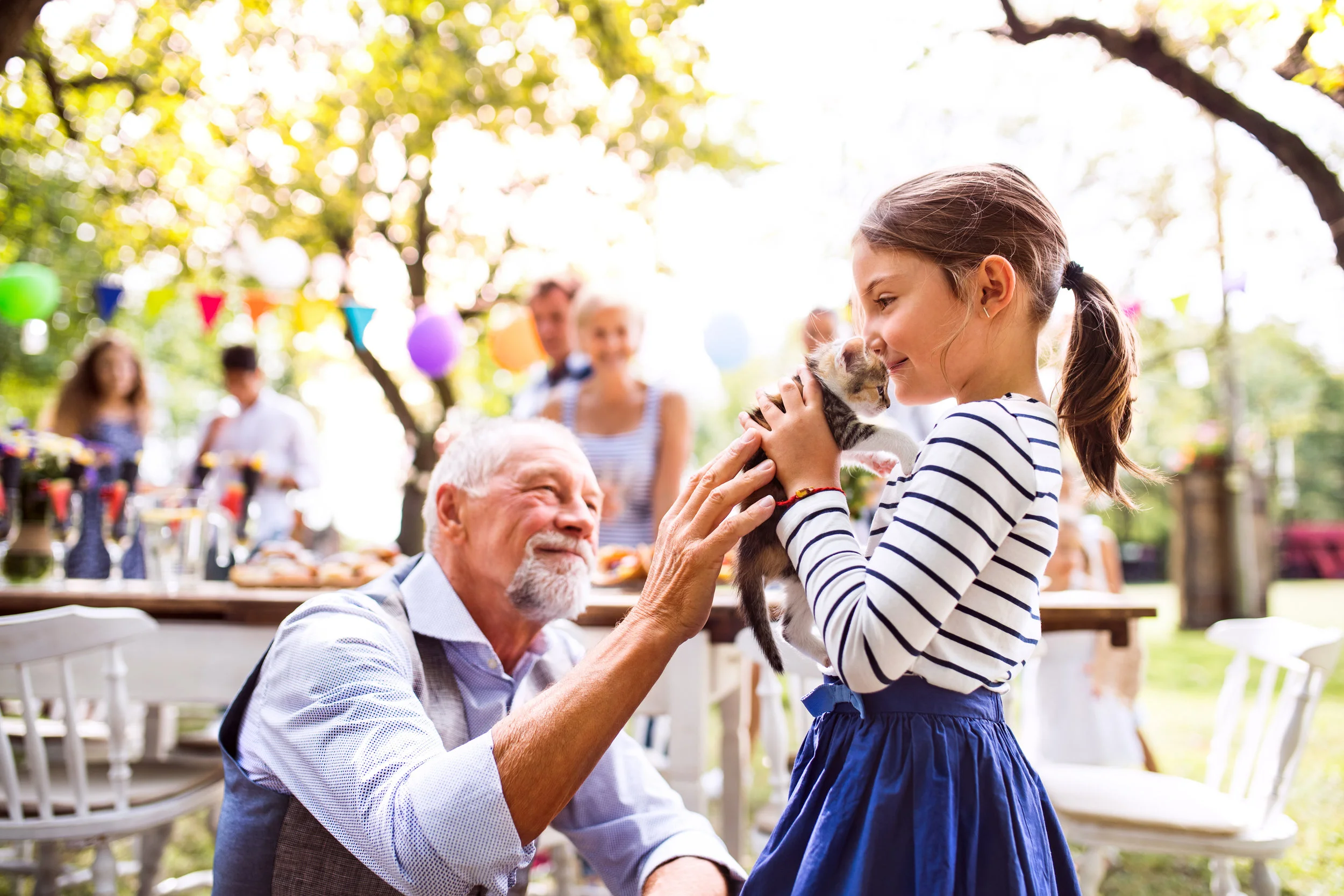 iStock-875262288(1).jpg