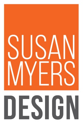 Susan Myers Design