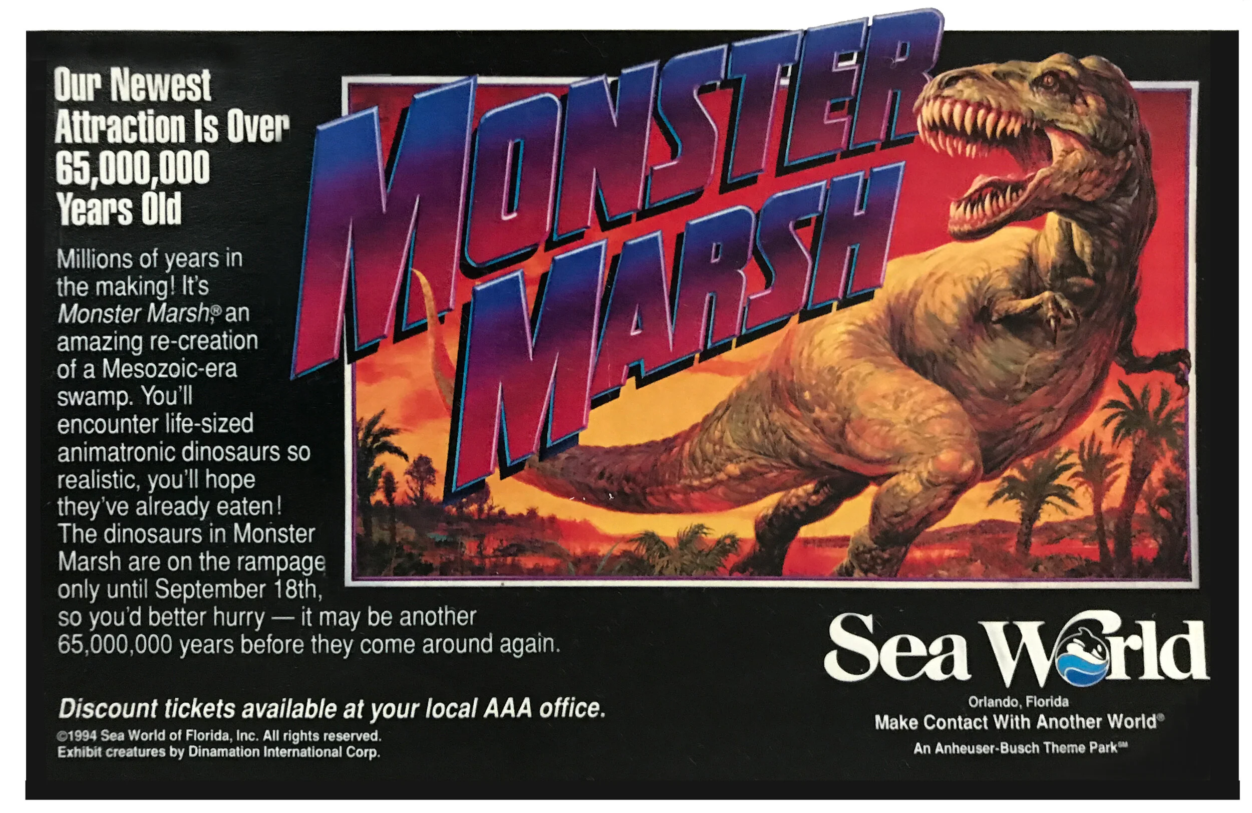 Seaworld-Ads.jpg