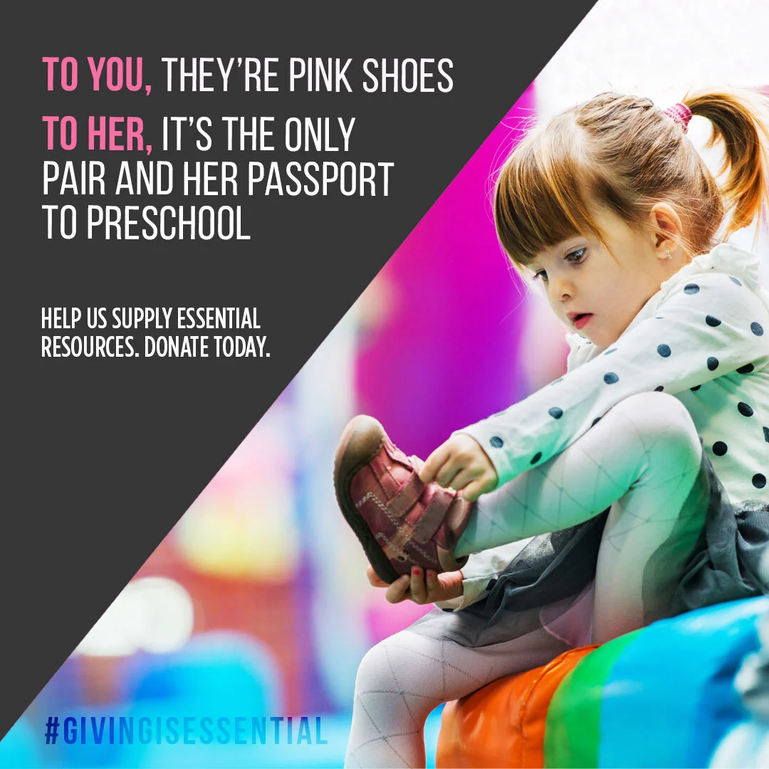 TSC-FB-Shoes-ad.jpg
