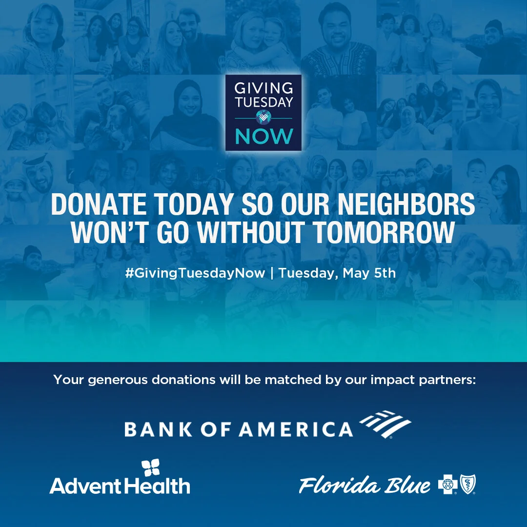 TSC_Giving-Tuesday_FB-rev.jpg